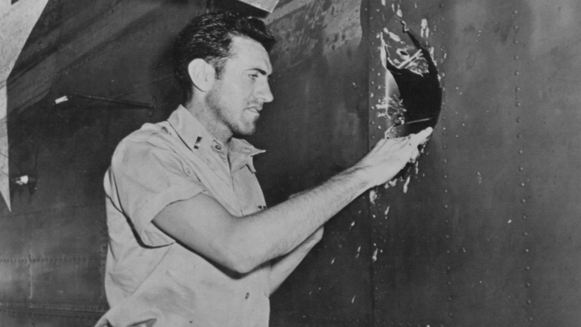 Louis-Zamperini