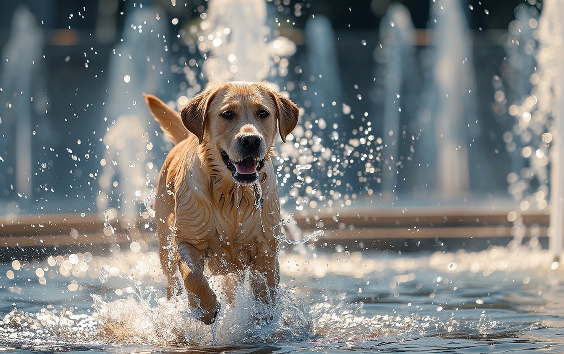 shutterstock_2470403137-Duzy.jpeg