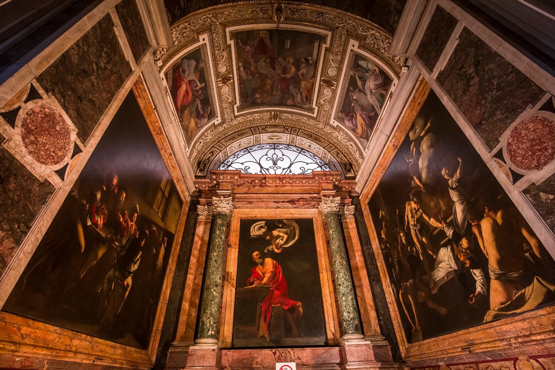 MATTHIEU-CARAVAGE-ROME-shutterstock_1423274018.jpg