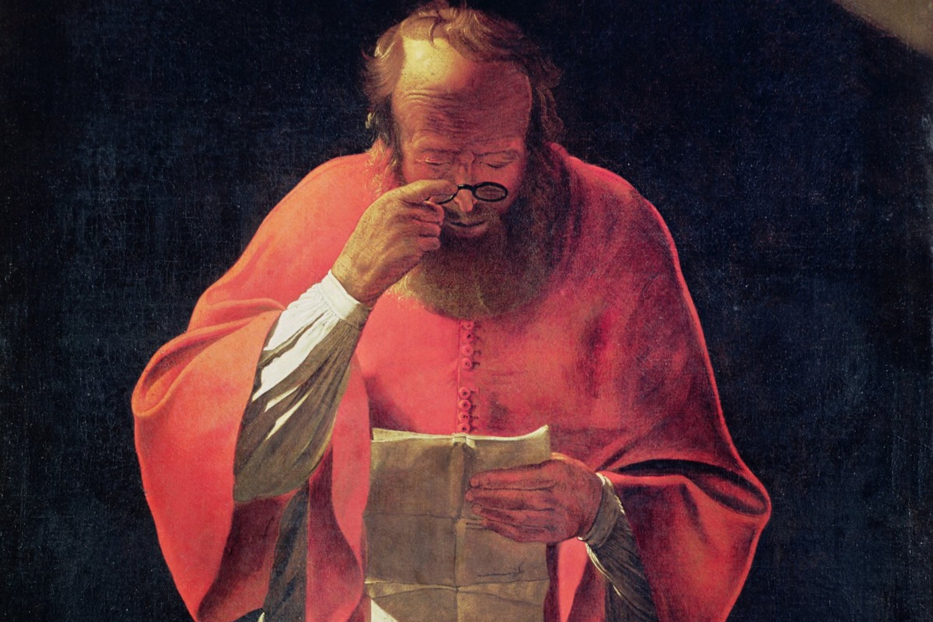 SAINT-JEROME.jpg