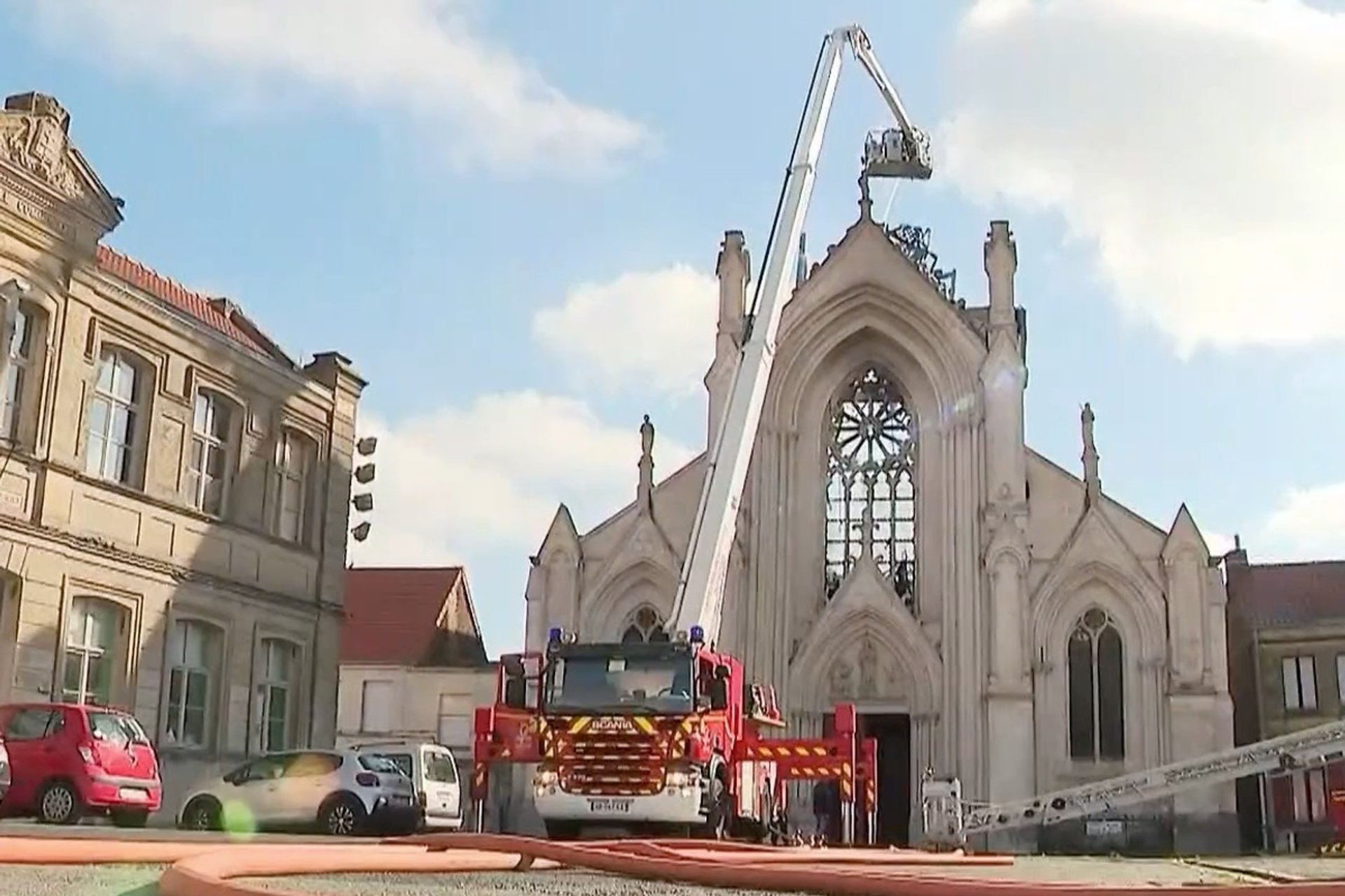 SAINT-OMER.jpg