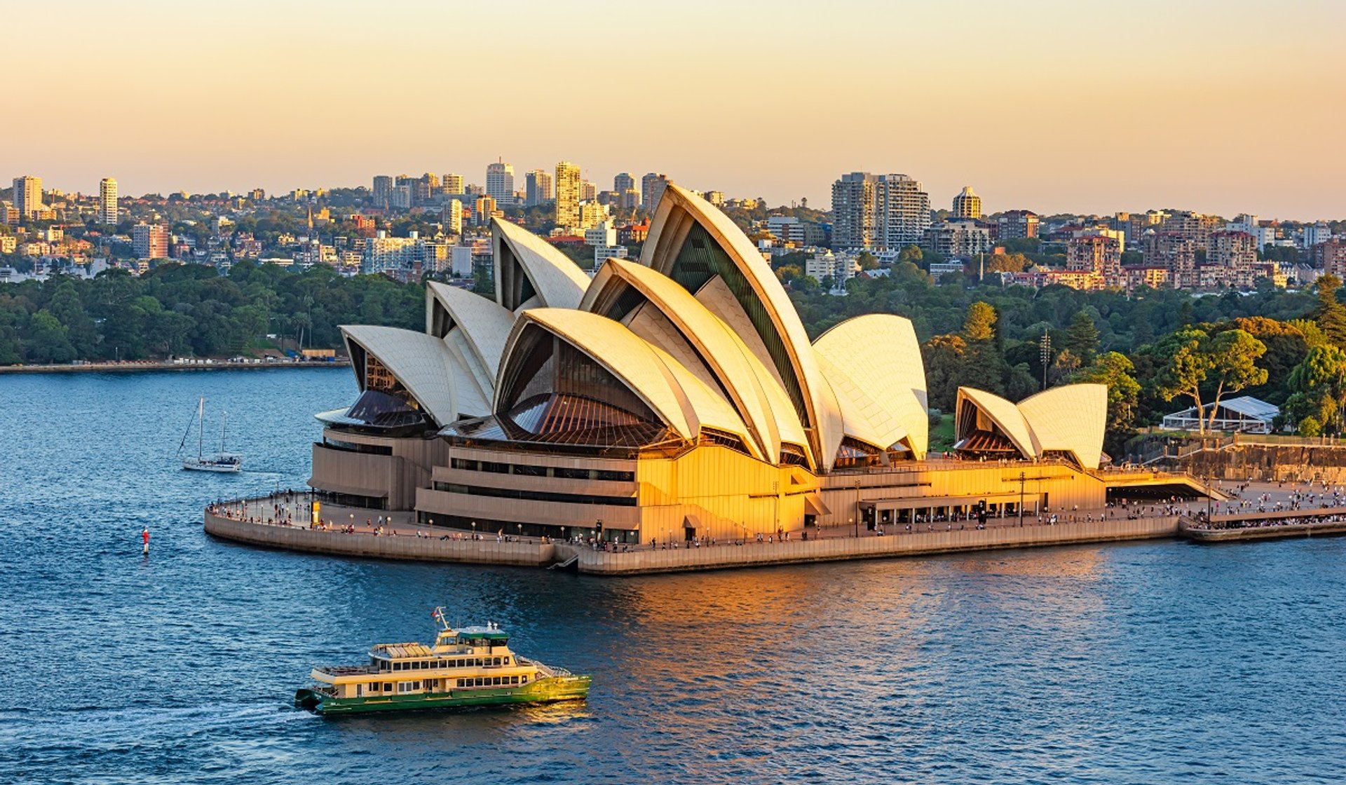 Sydney, Australia