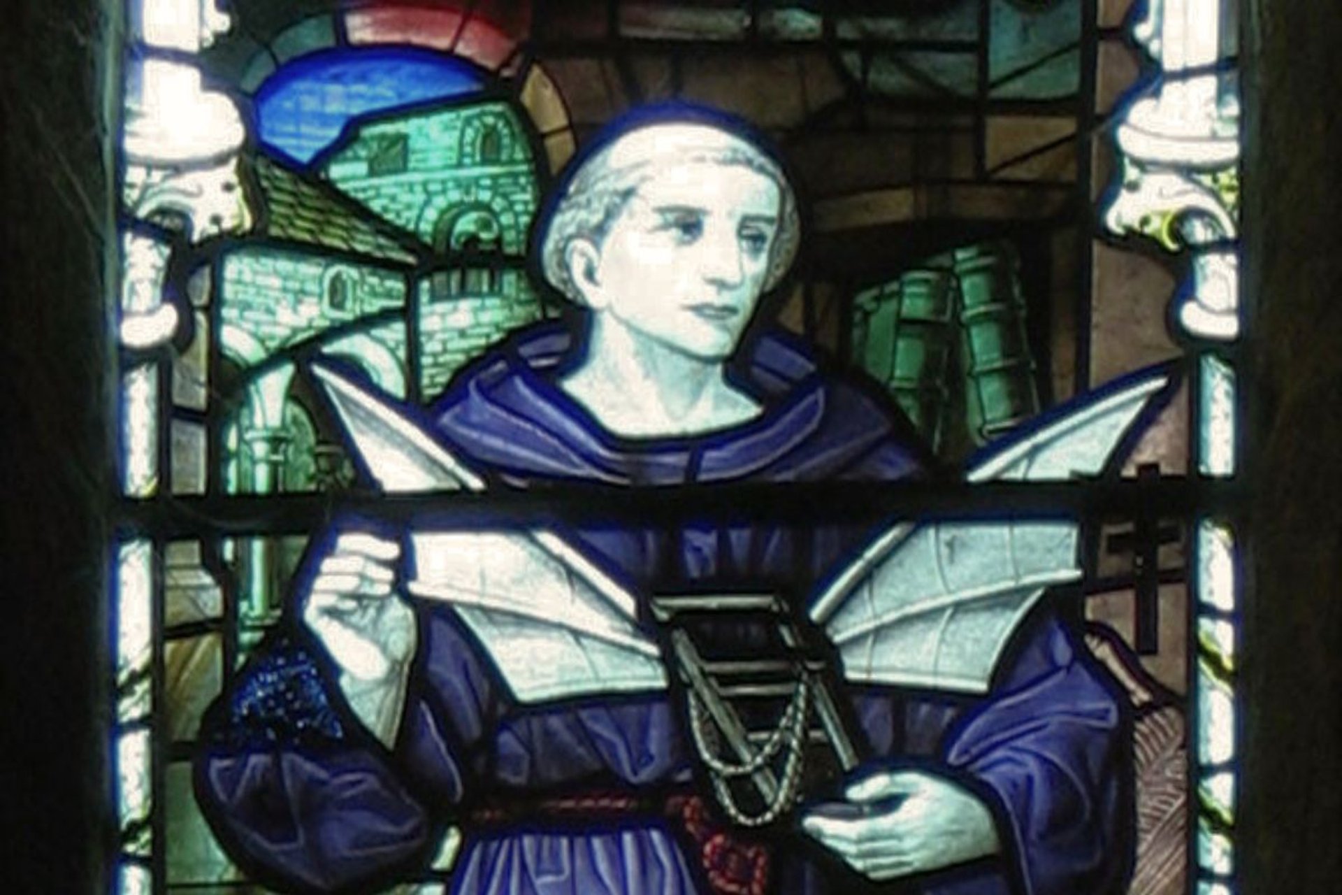 Malmesbury.jpg