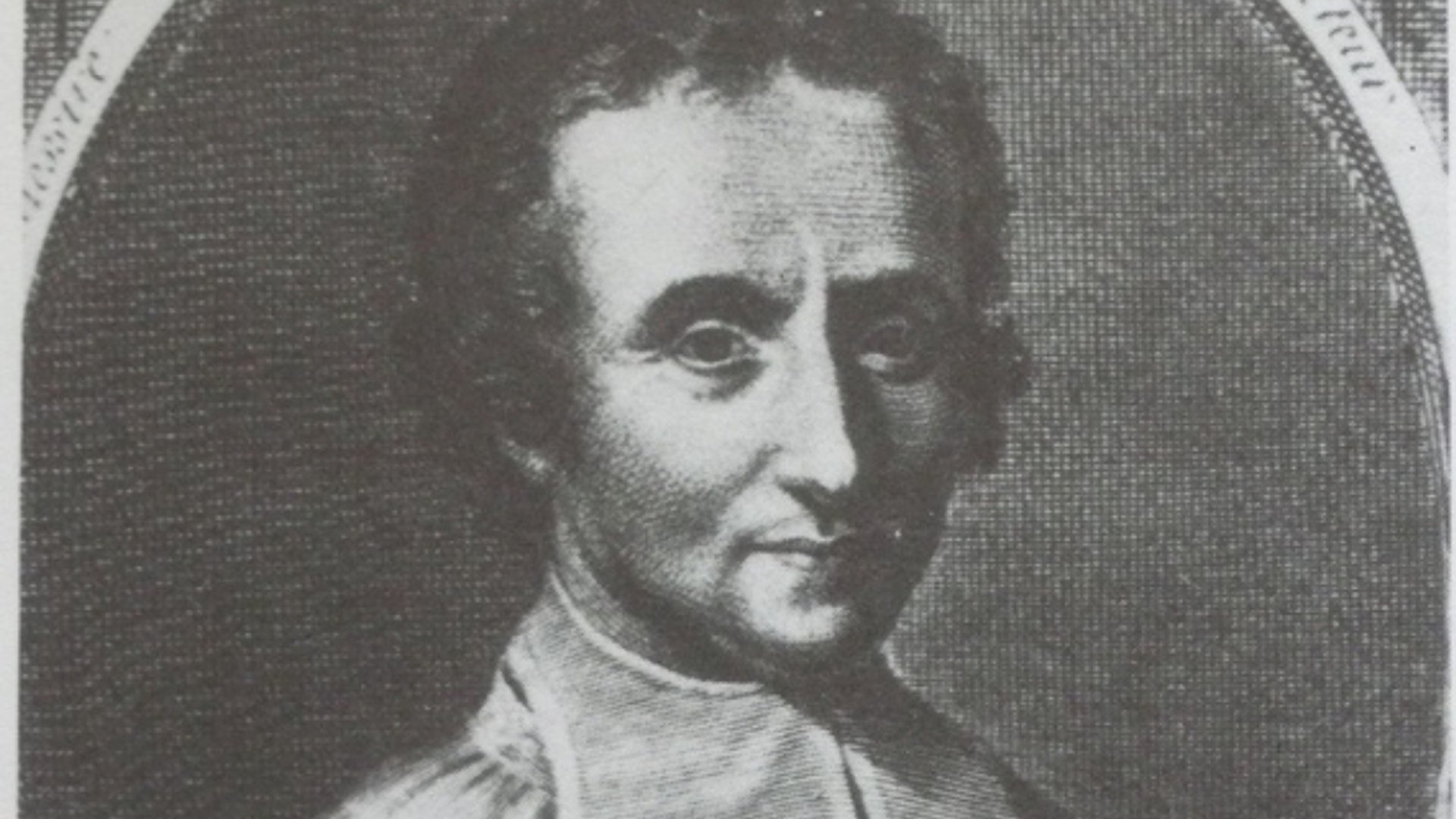 Charles-Demia.jpg
