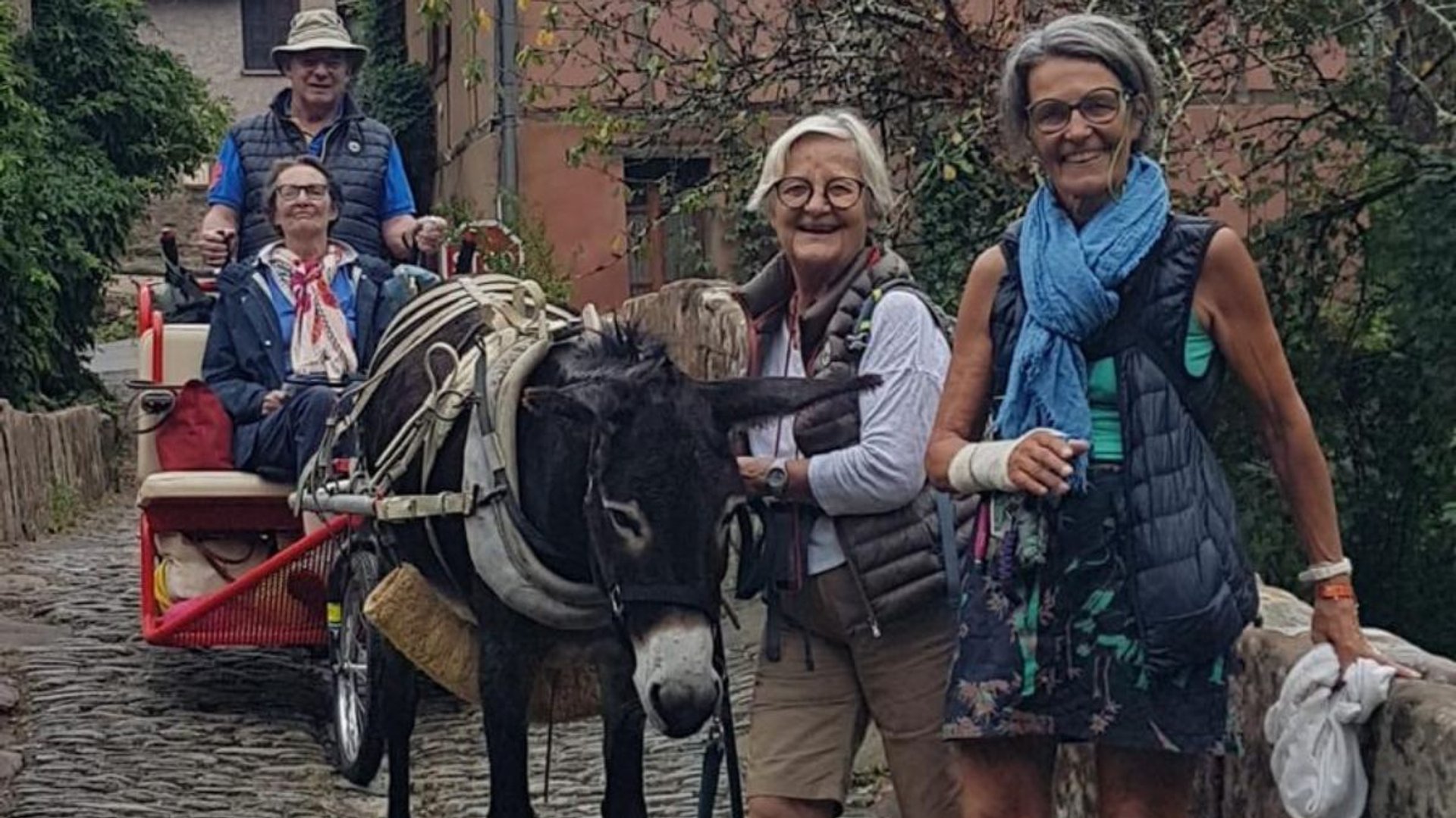 DEPART-DE-CONQUES-COMPOSTELLE