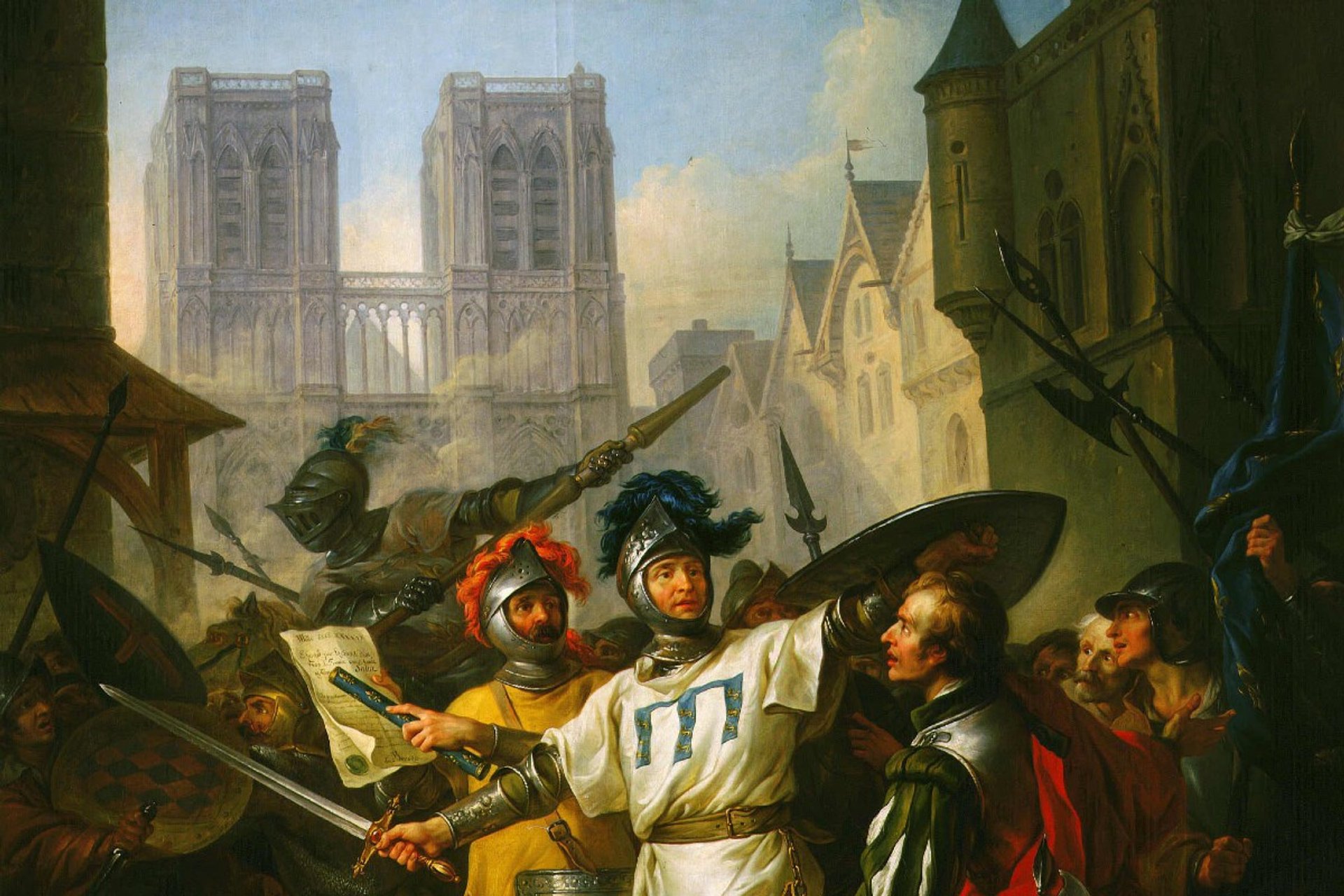 REPRISE-DE-PARIS.jpg