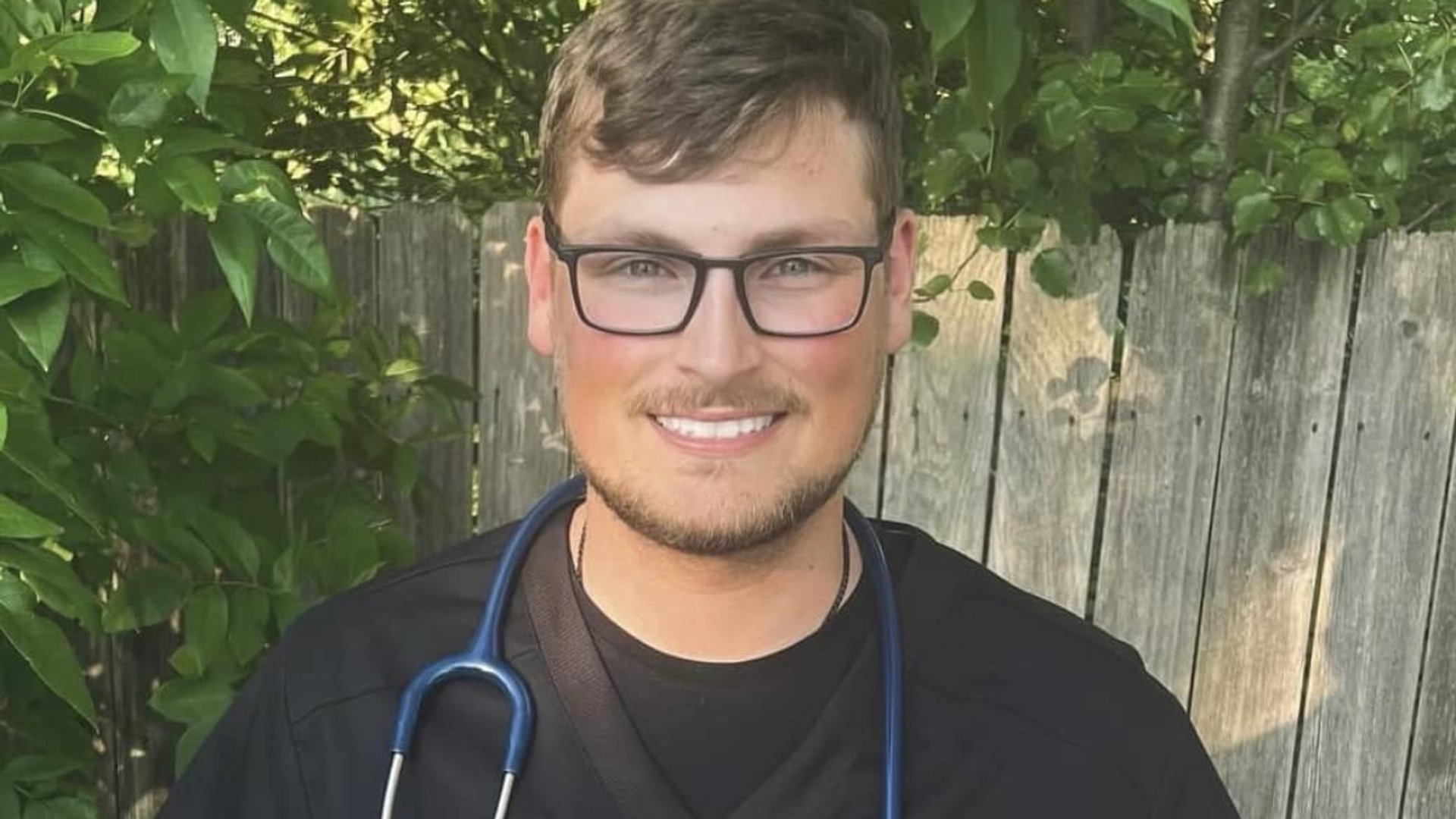 Dalton-Cummins.jpg