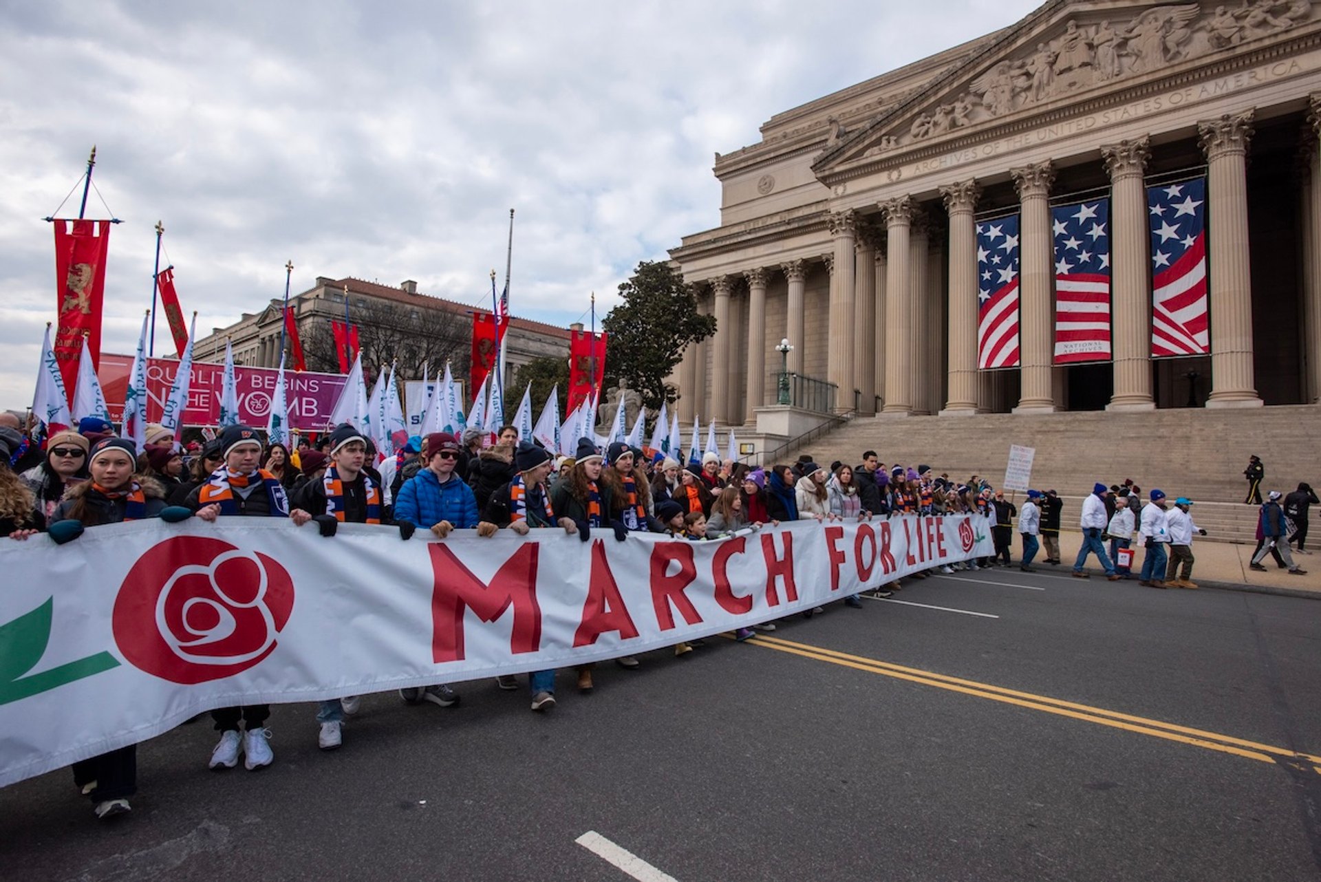 March-for-Life-2025-Jeffrey-Bruno-_011-1.jpg