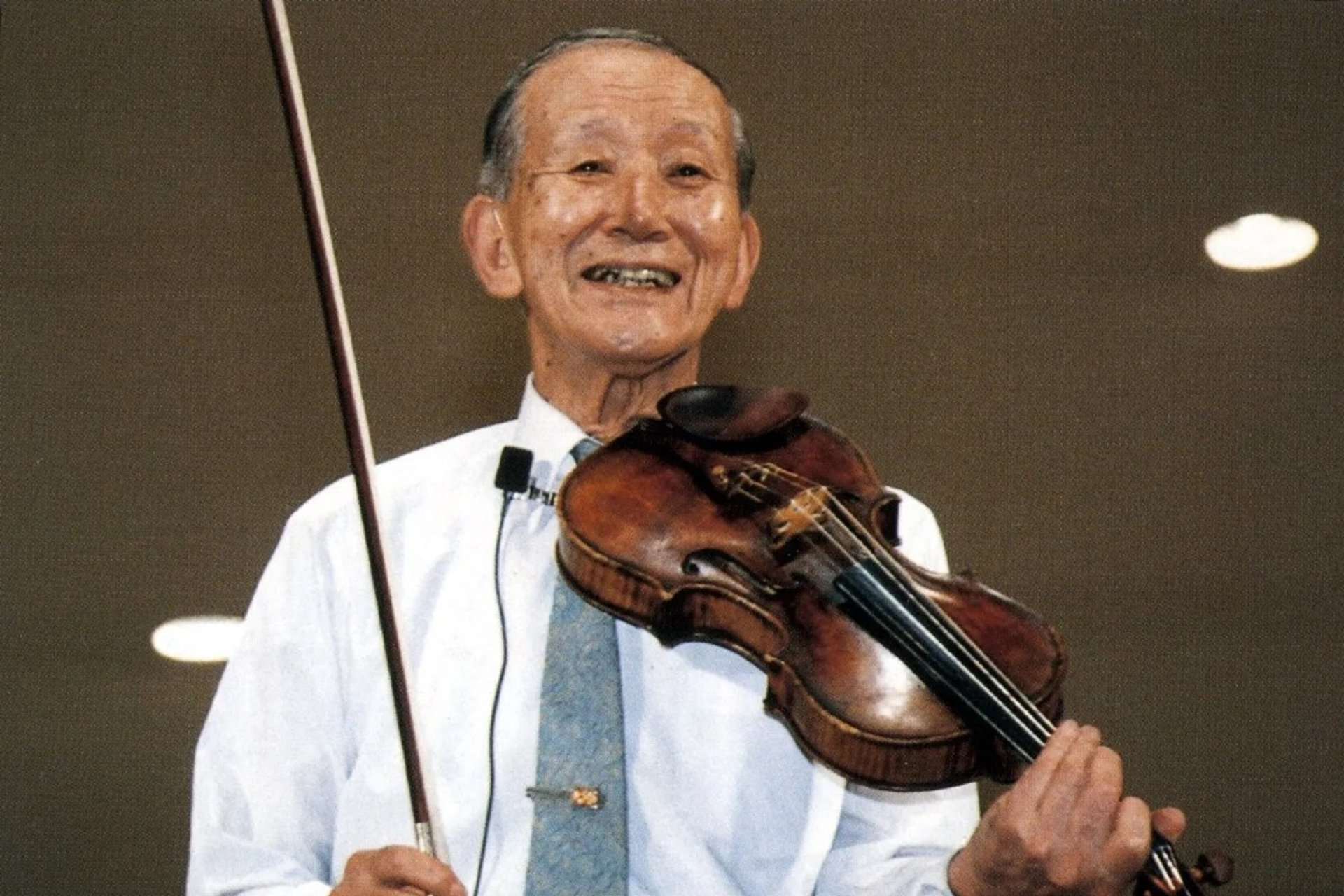 UNEShinichi-Suzuki-AFP.jpg