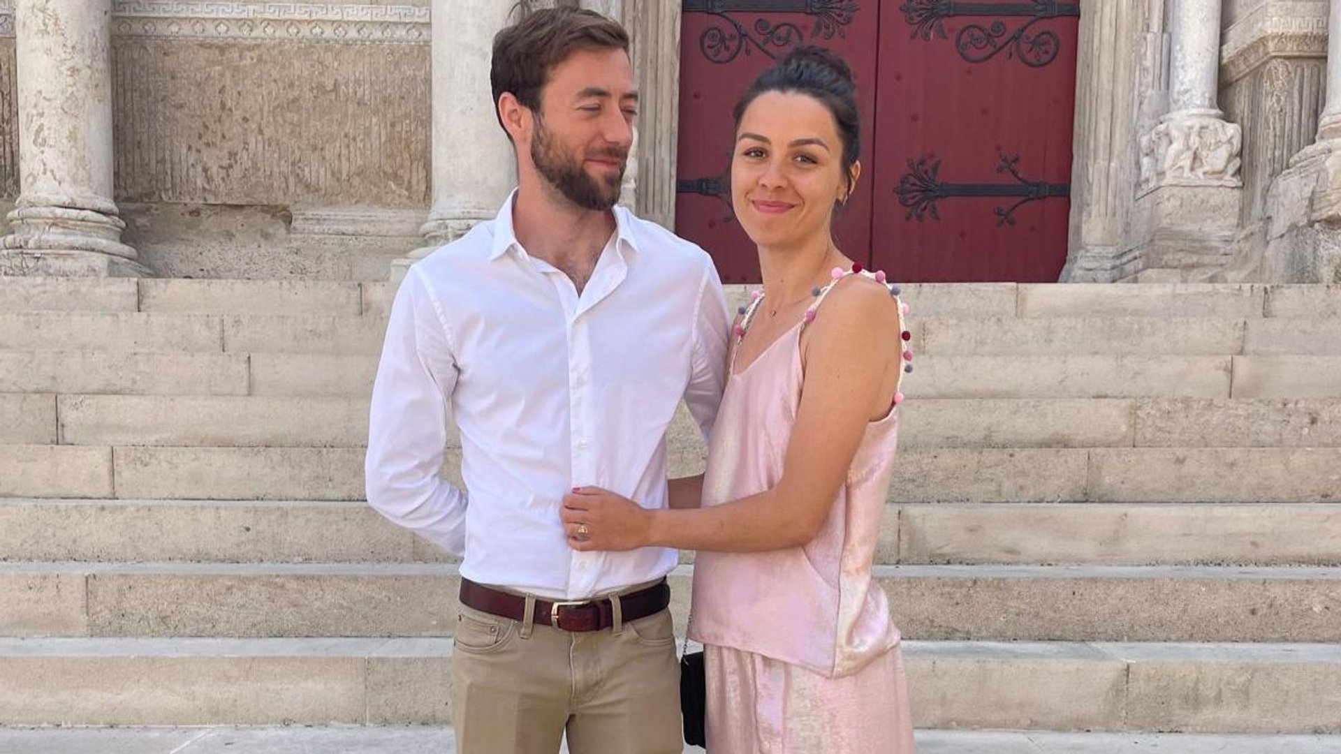 laurine-pierre-couple.jpg
