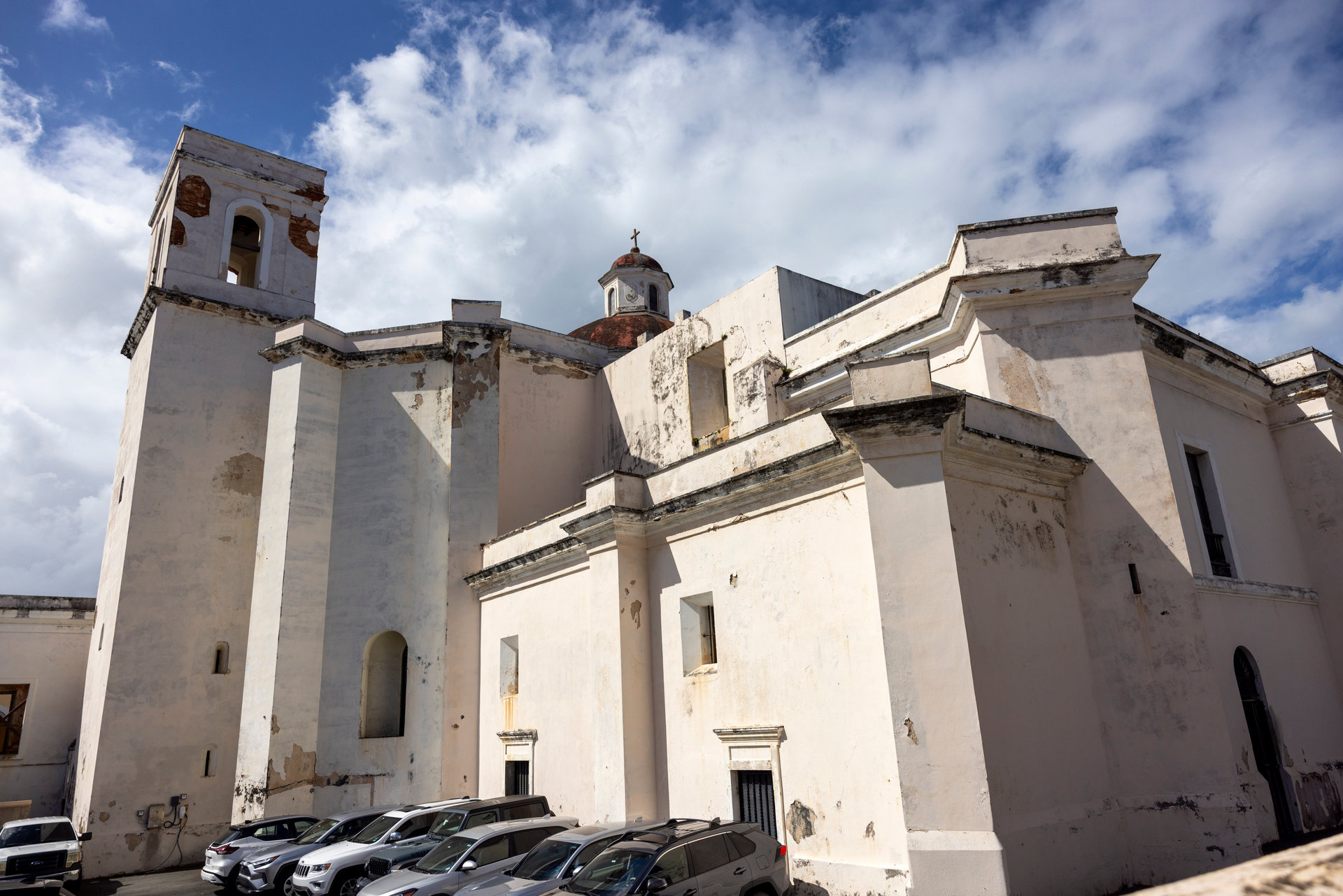 20240331.SanJuan.PR_.0011.jpg