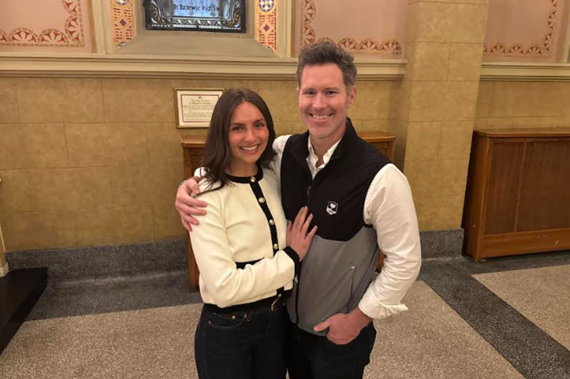 Emily-DeBouver-and-fiance.jpg