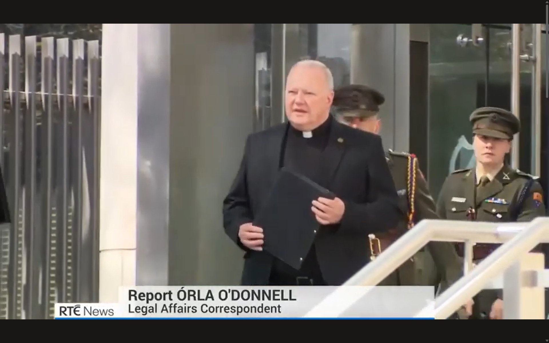 Fr-Paul-Murphy.jpg