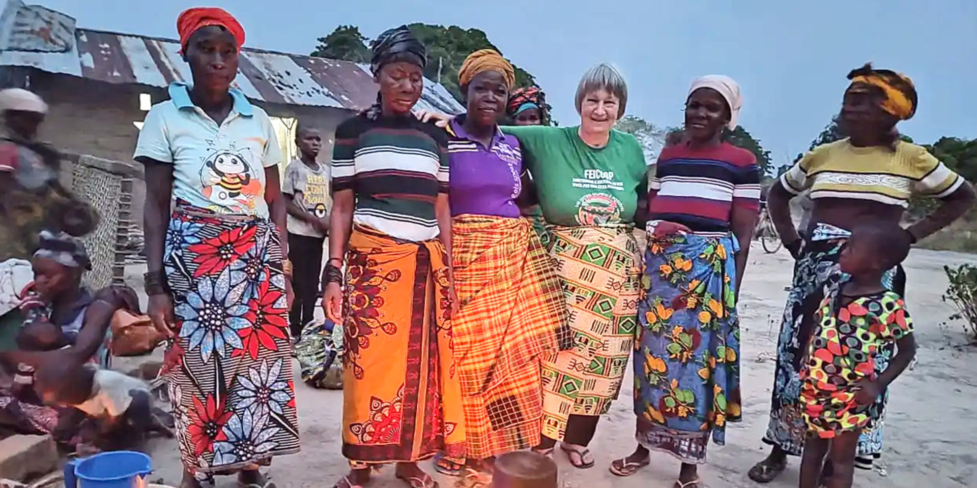 irma-lourdes-dill1-missionaria-brasileira-na-africa