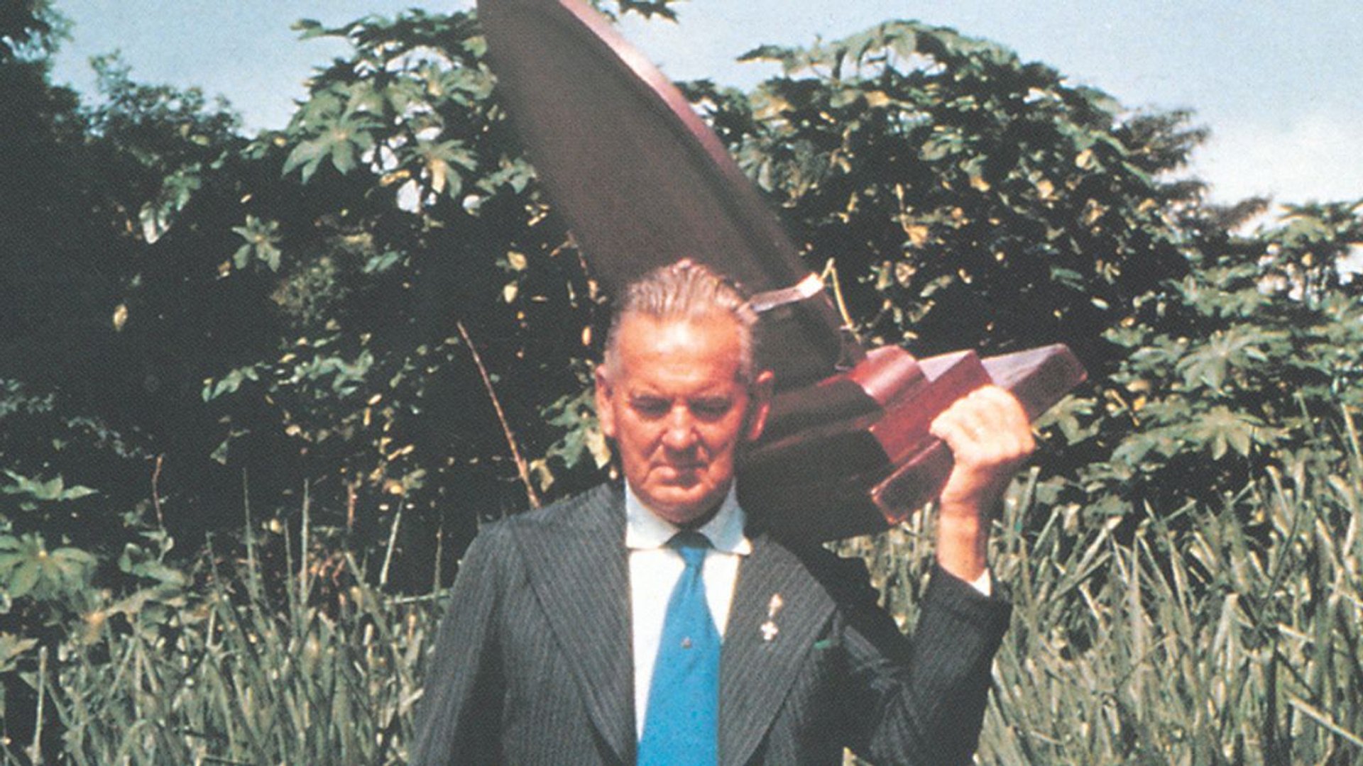 Joao-Luiz-Pozzobon