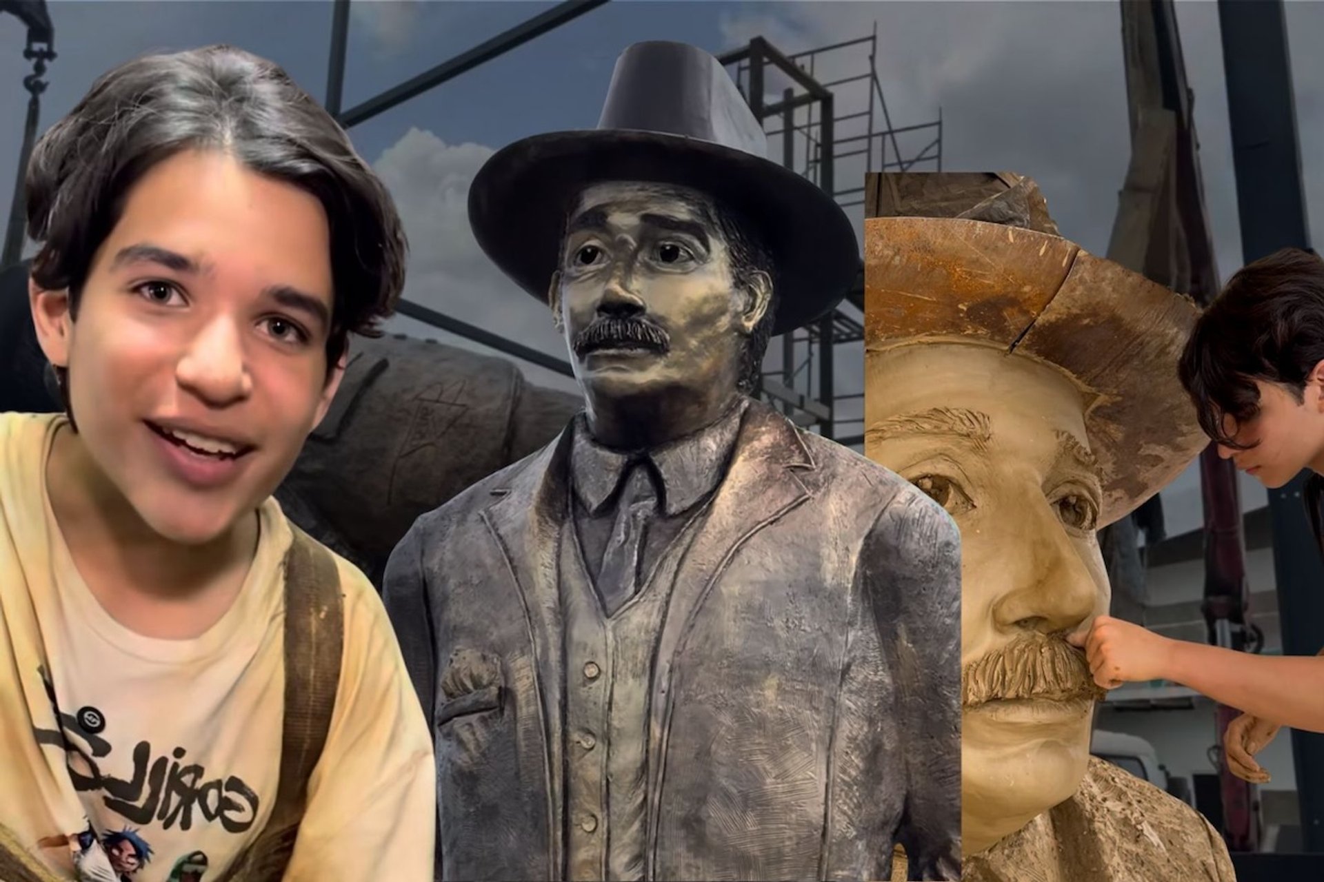 Jose-Gregorio-statue.jpeg