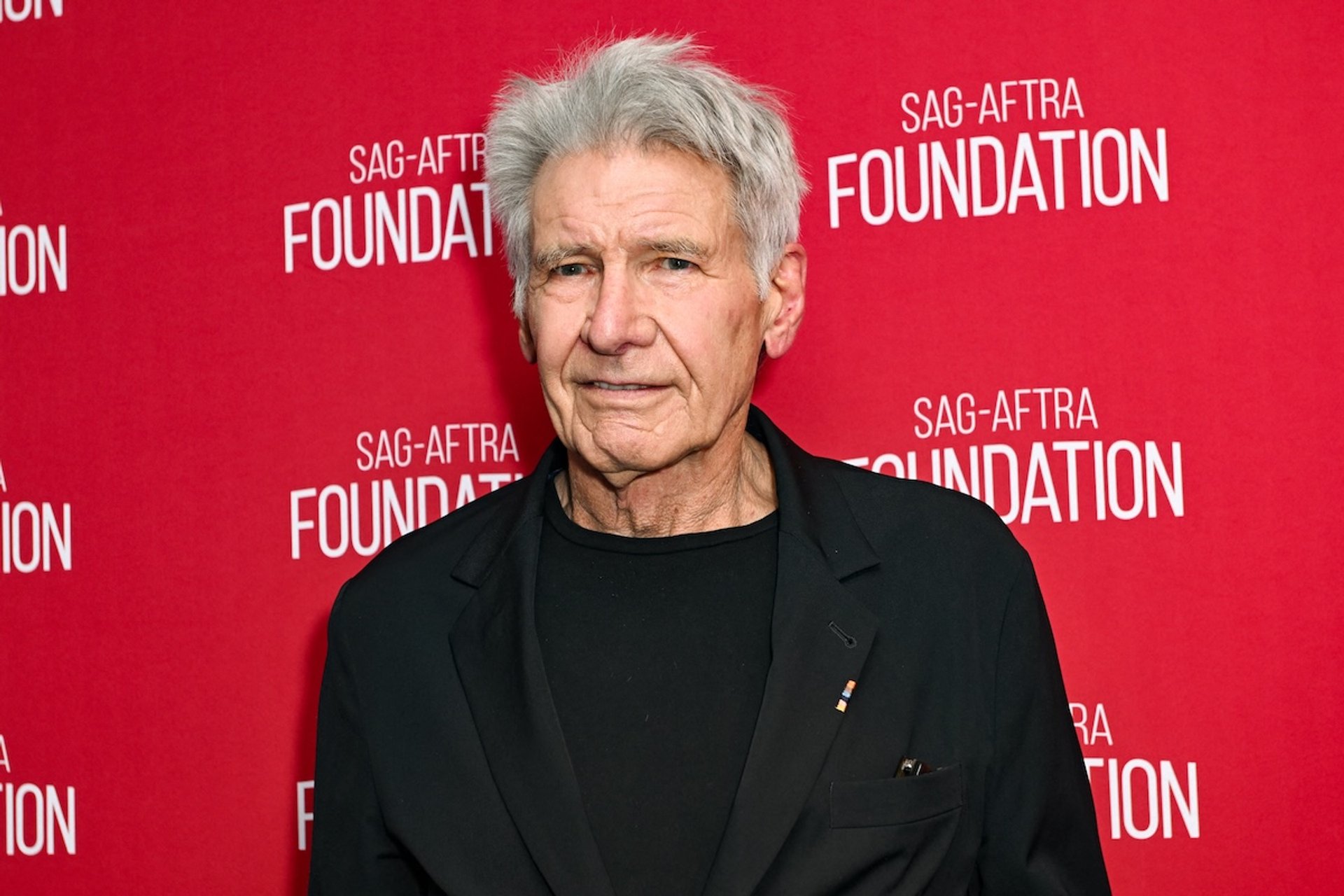 harrison-ford.jpg
