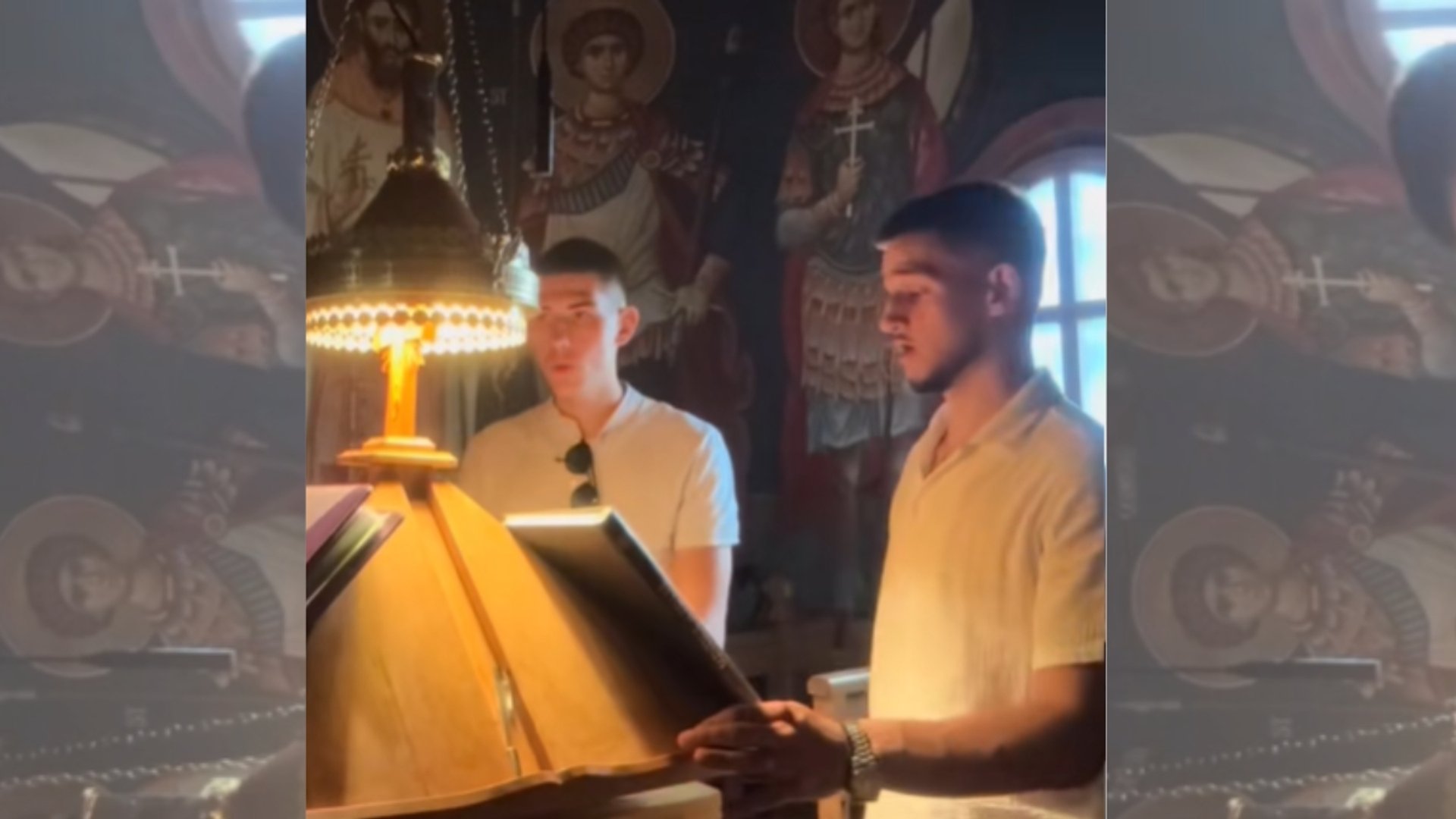 orthodox-brothers.jpg