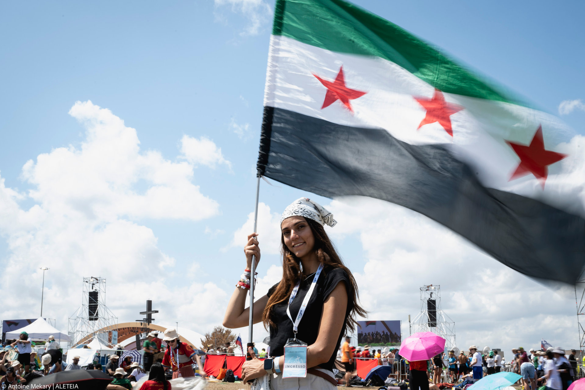 youths-jubilee-tor-vergata-rome