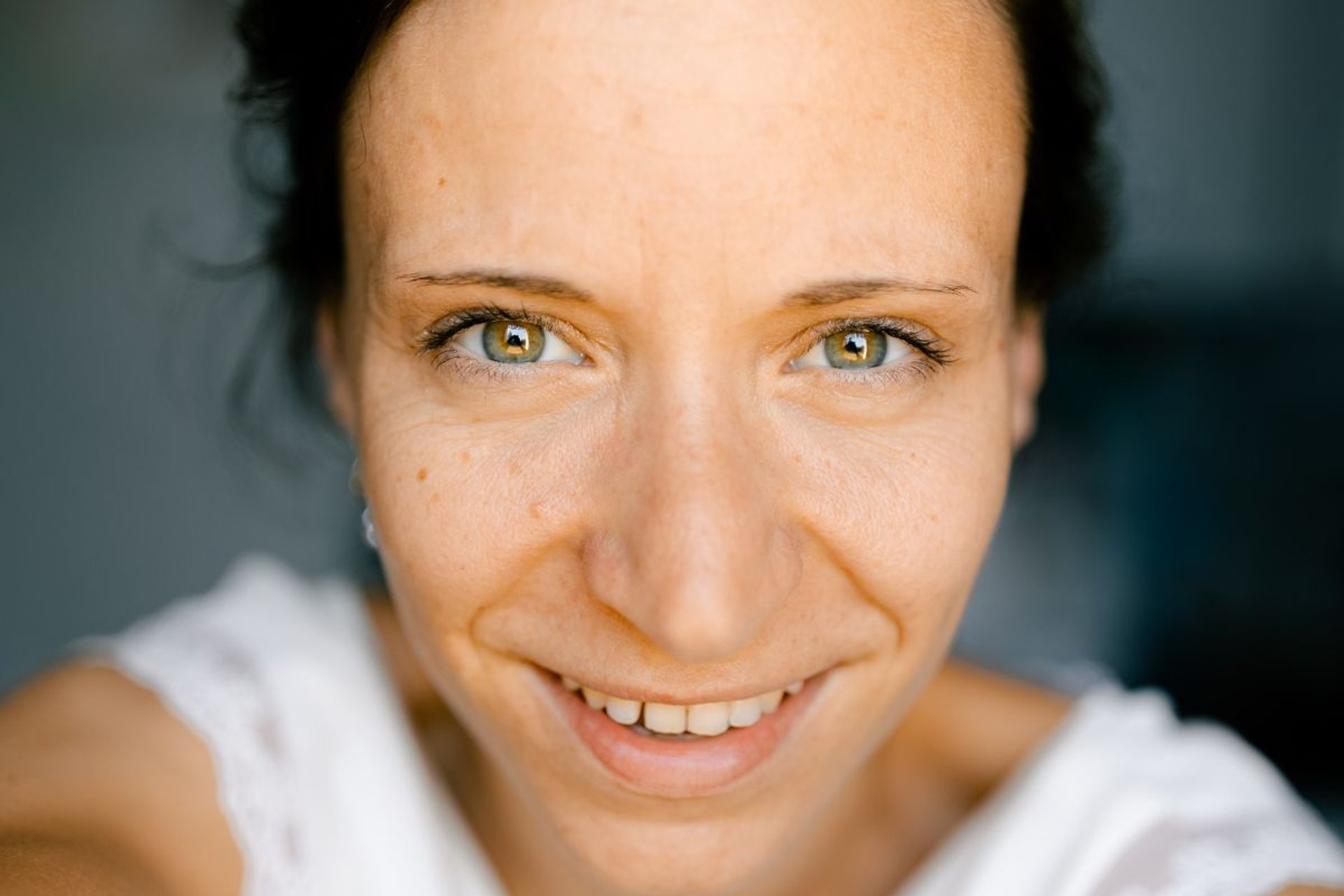 Gabrielle-Neuville-UNE.jpg