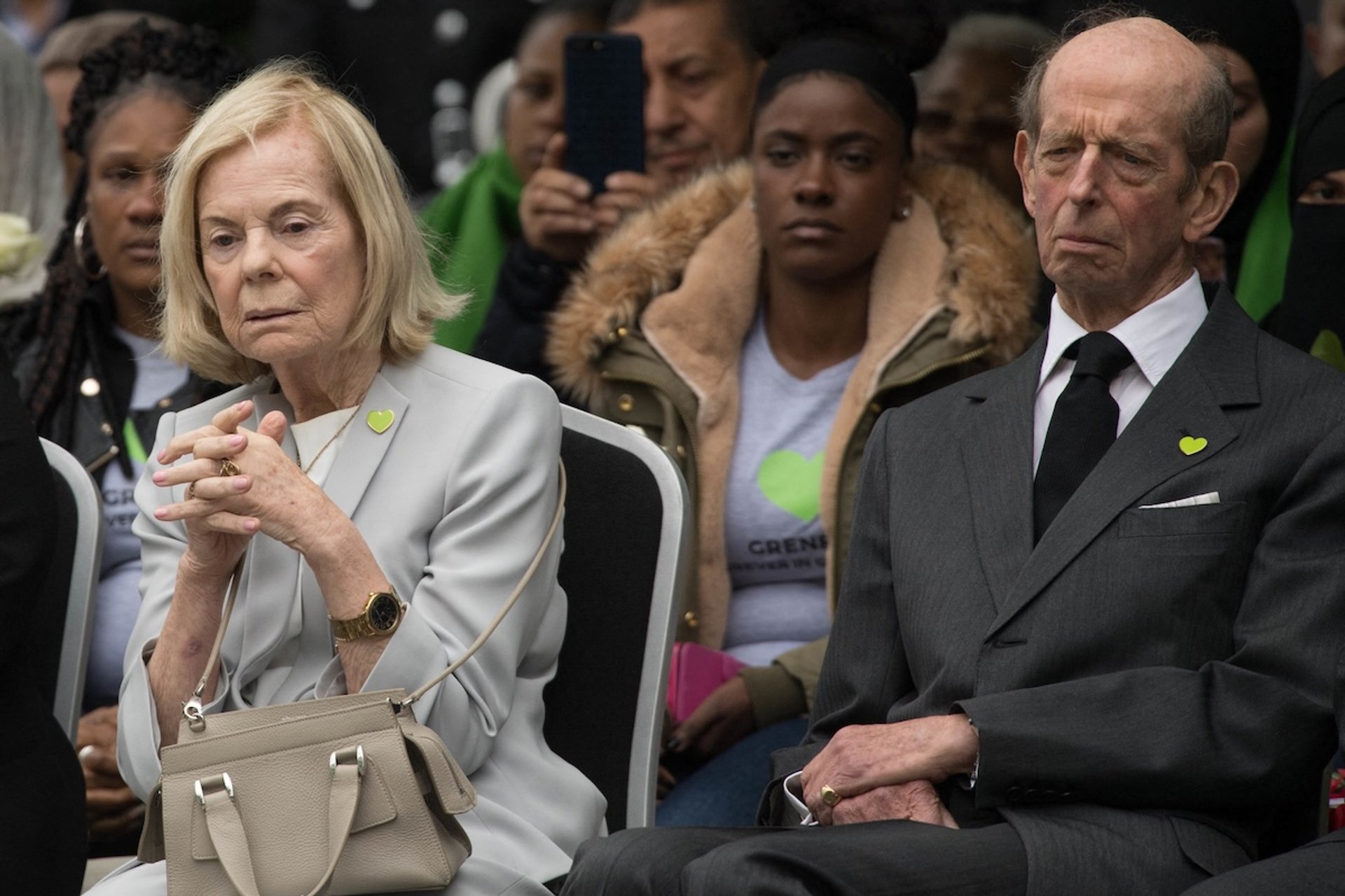 Duchess-of-Kent-Catholic-Royal
