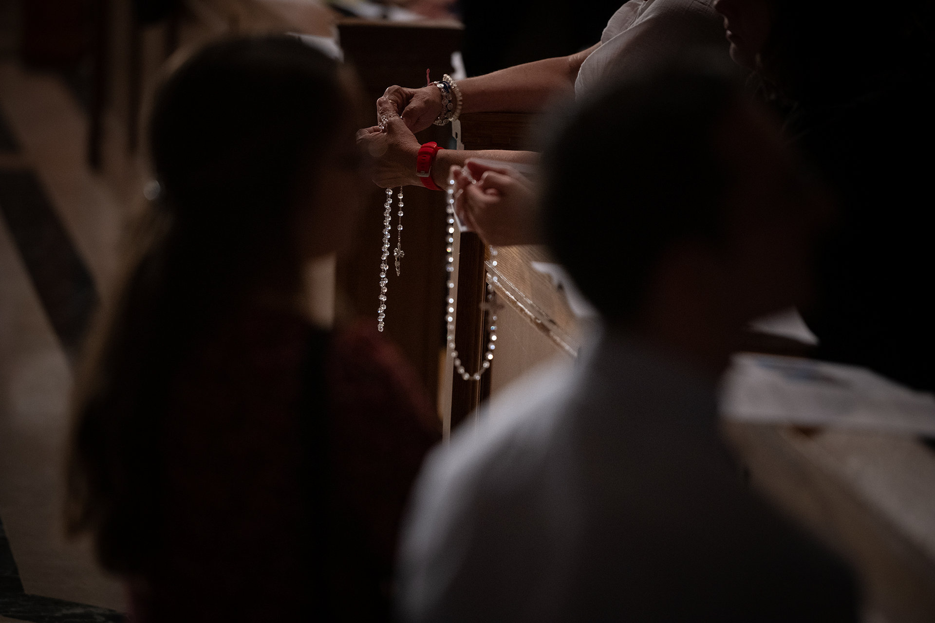 FB-LI-Dominican-Rosary-Pilgrimage-2025-Jeffrey-Bruno_013.jpg