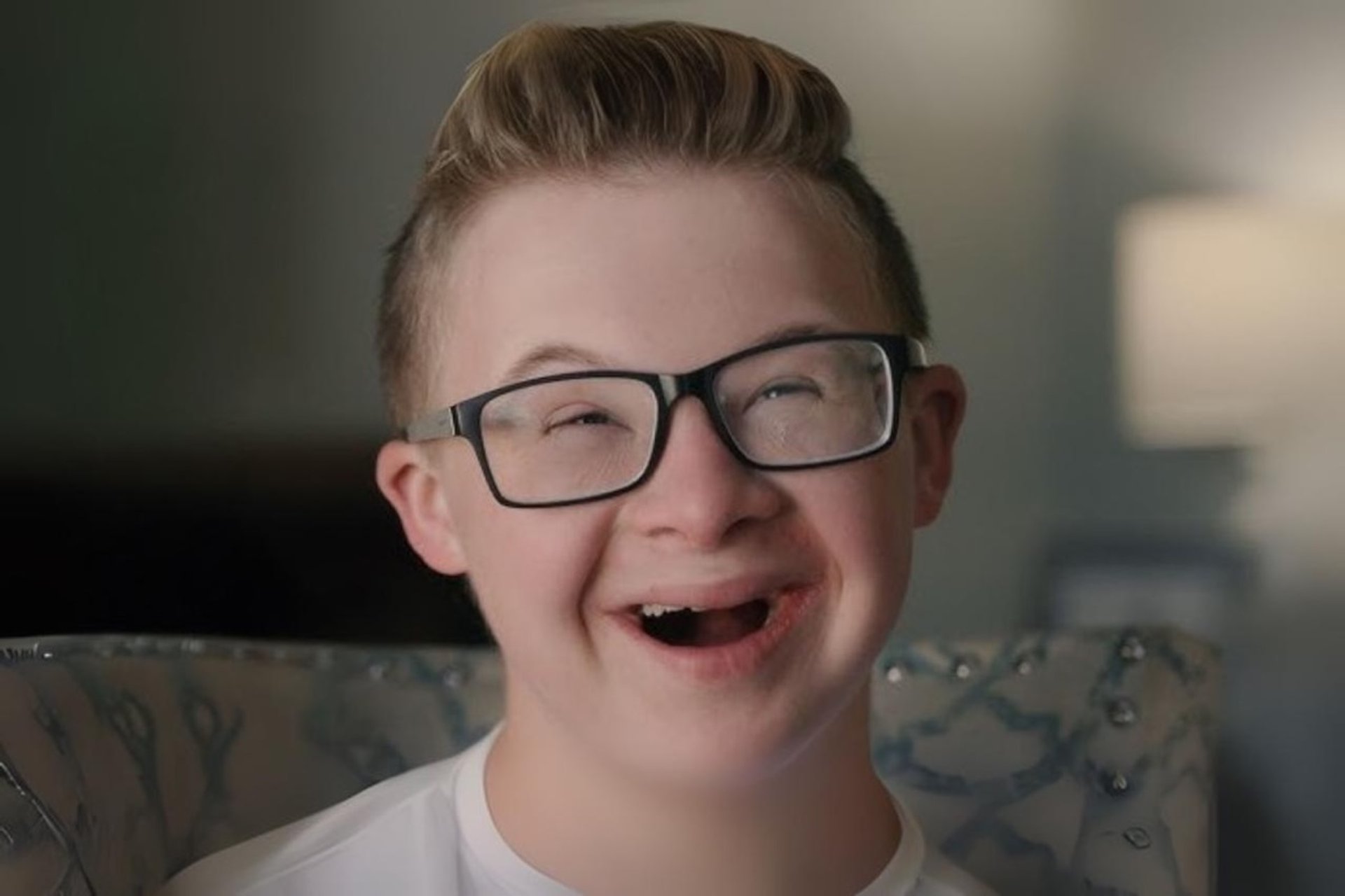 Jack-inspiring.jpeg