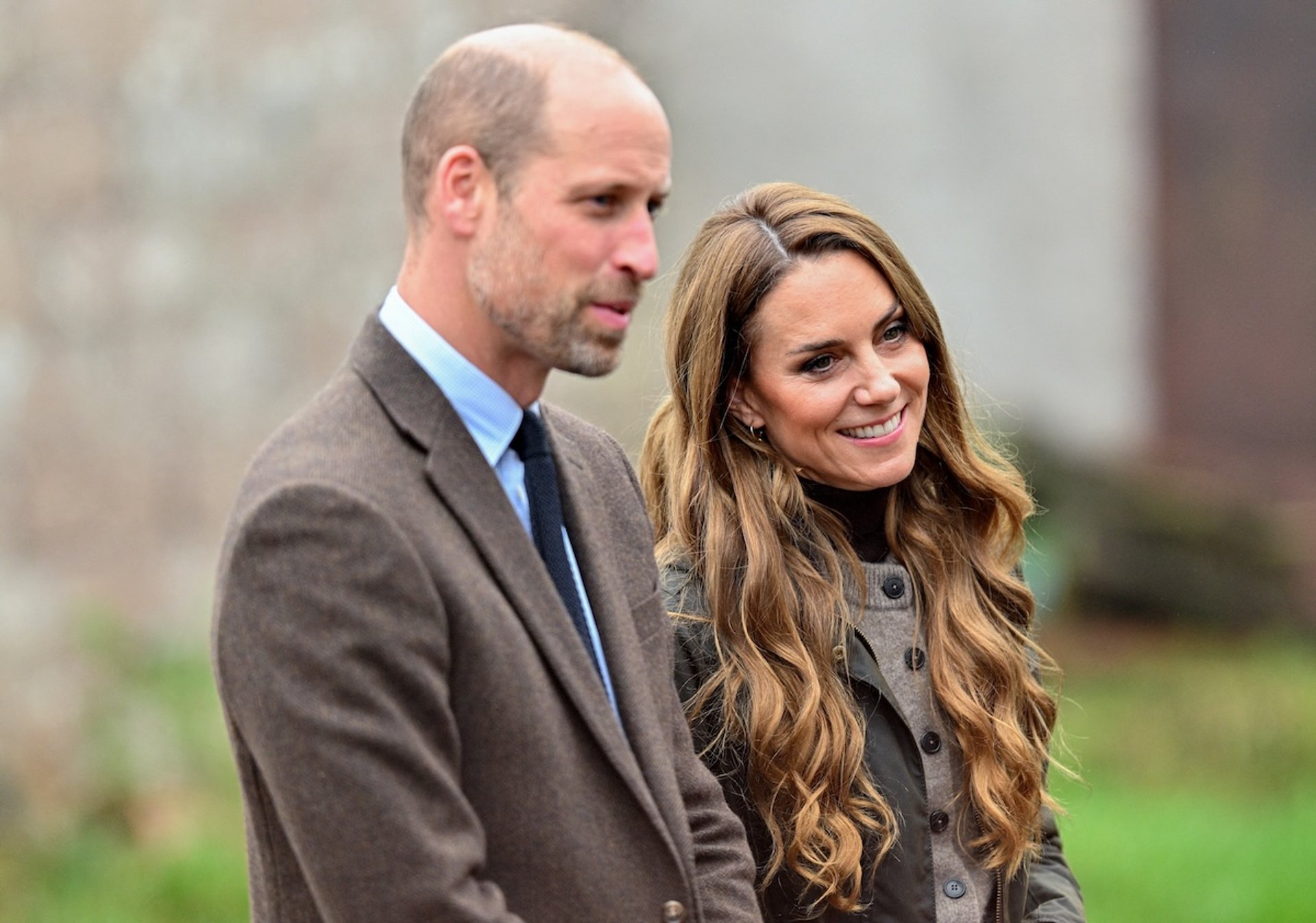 princess-kate-william.jpg