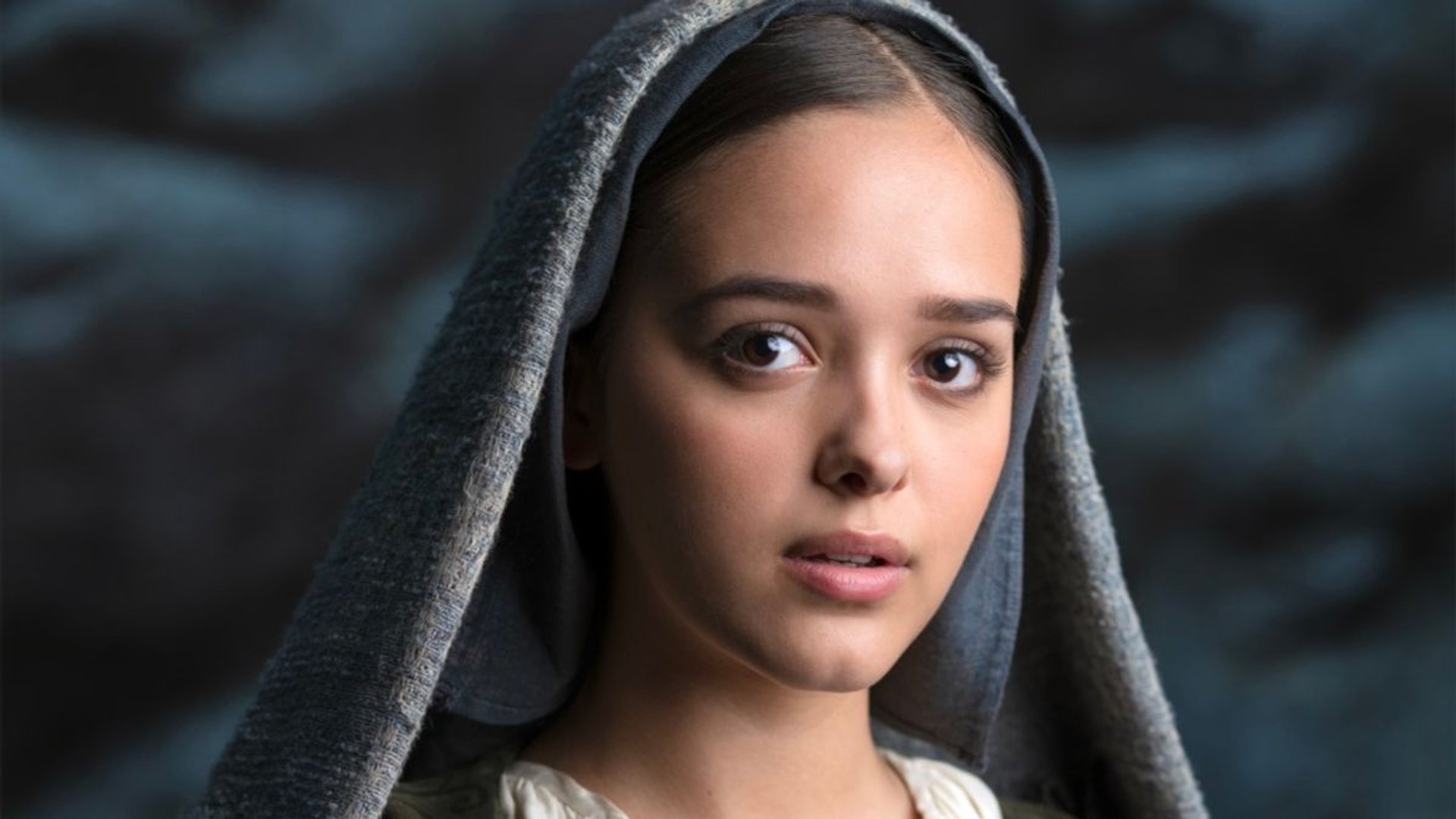 Bernadette-de-Lourdes-Eyma.jpg