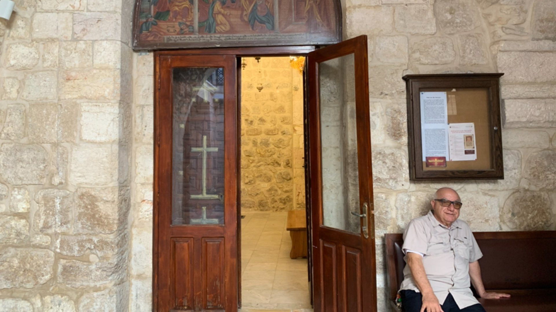 Michel-syriaques-orthodoxes-de-Jerusalem.jpg