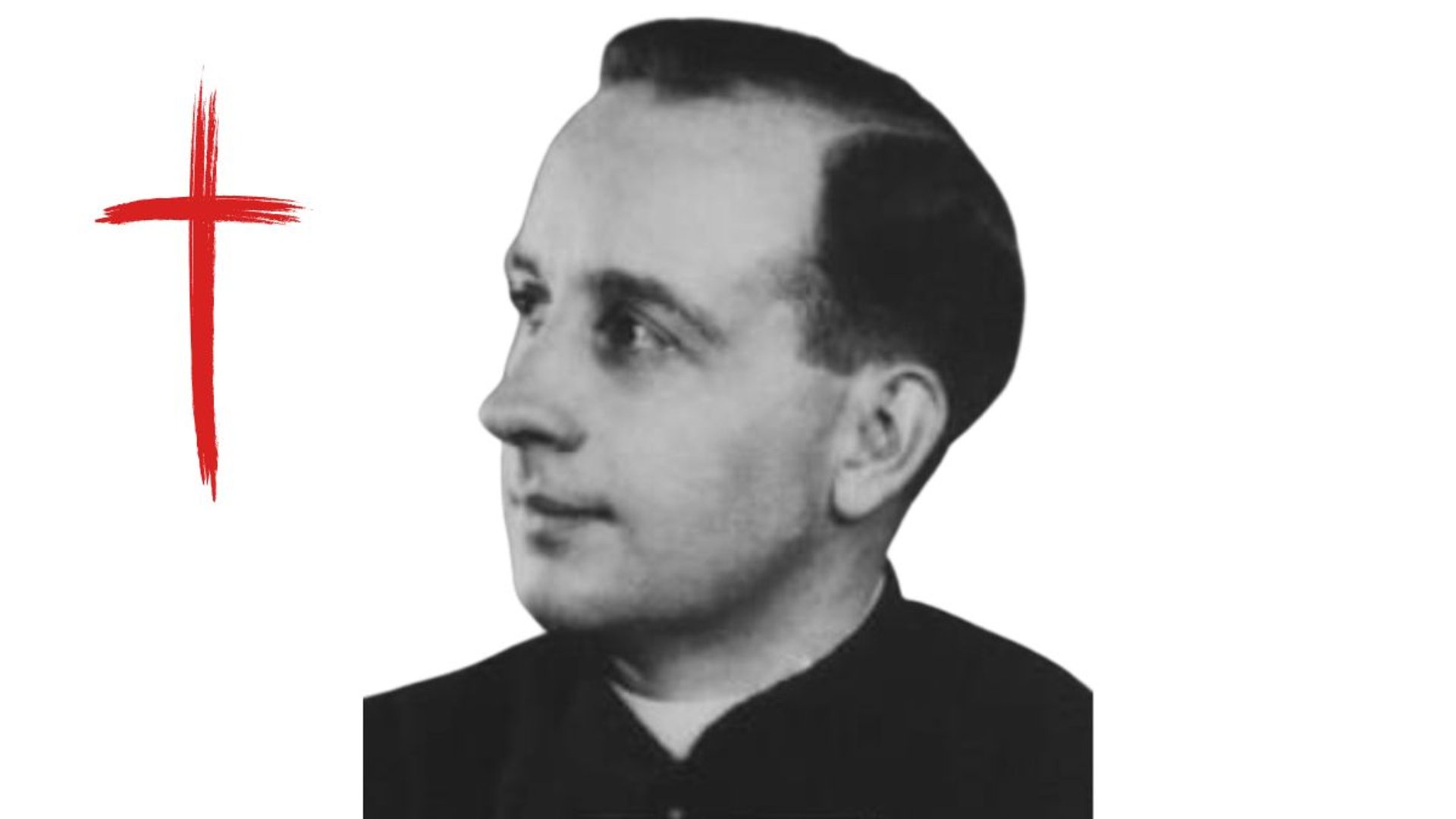 PIERRE_DE_PORCARO.jpg