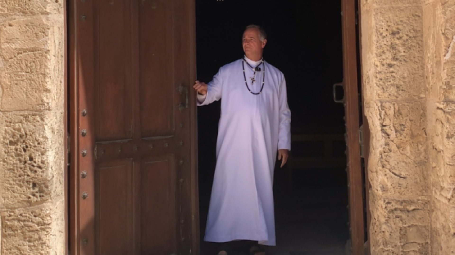 Pere-Laurent-Balas-Jerusalem.jpg
