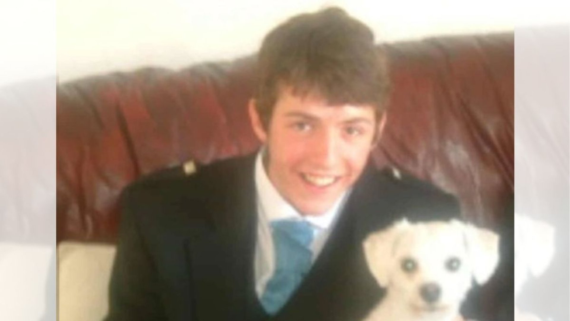 Joe Wilson