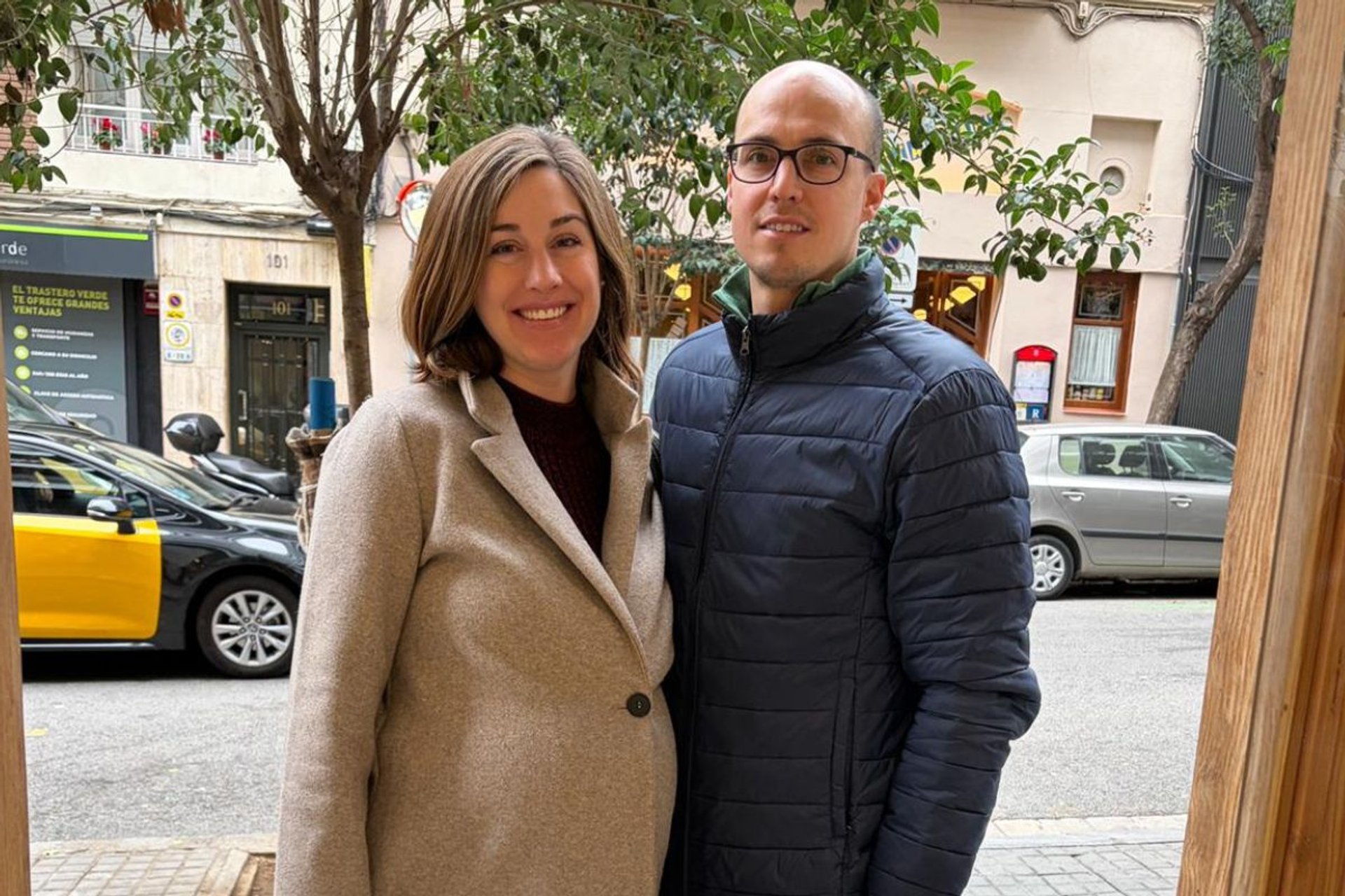 hanna adviento
