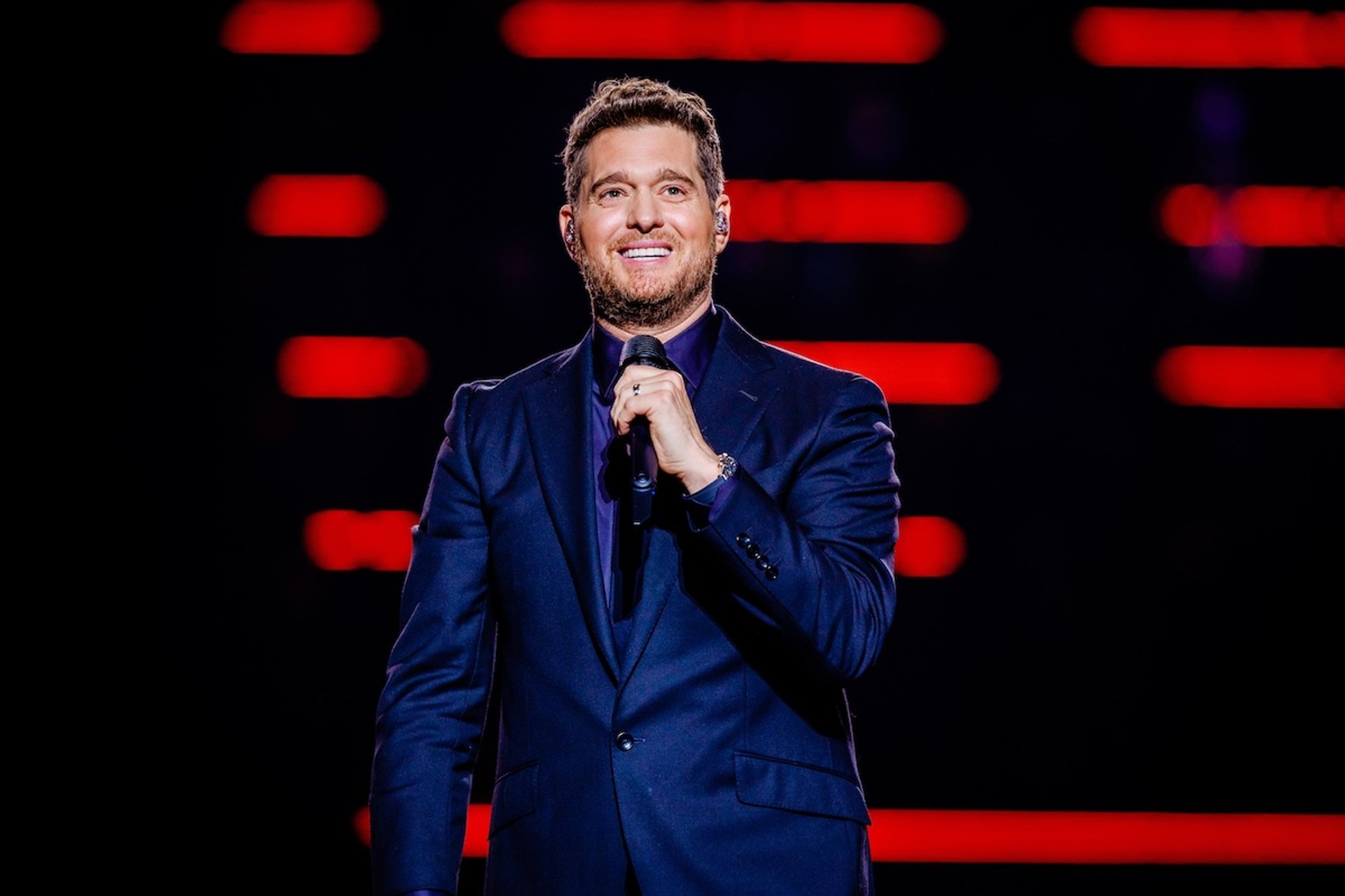 michael-buble.jpg