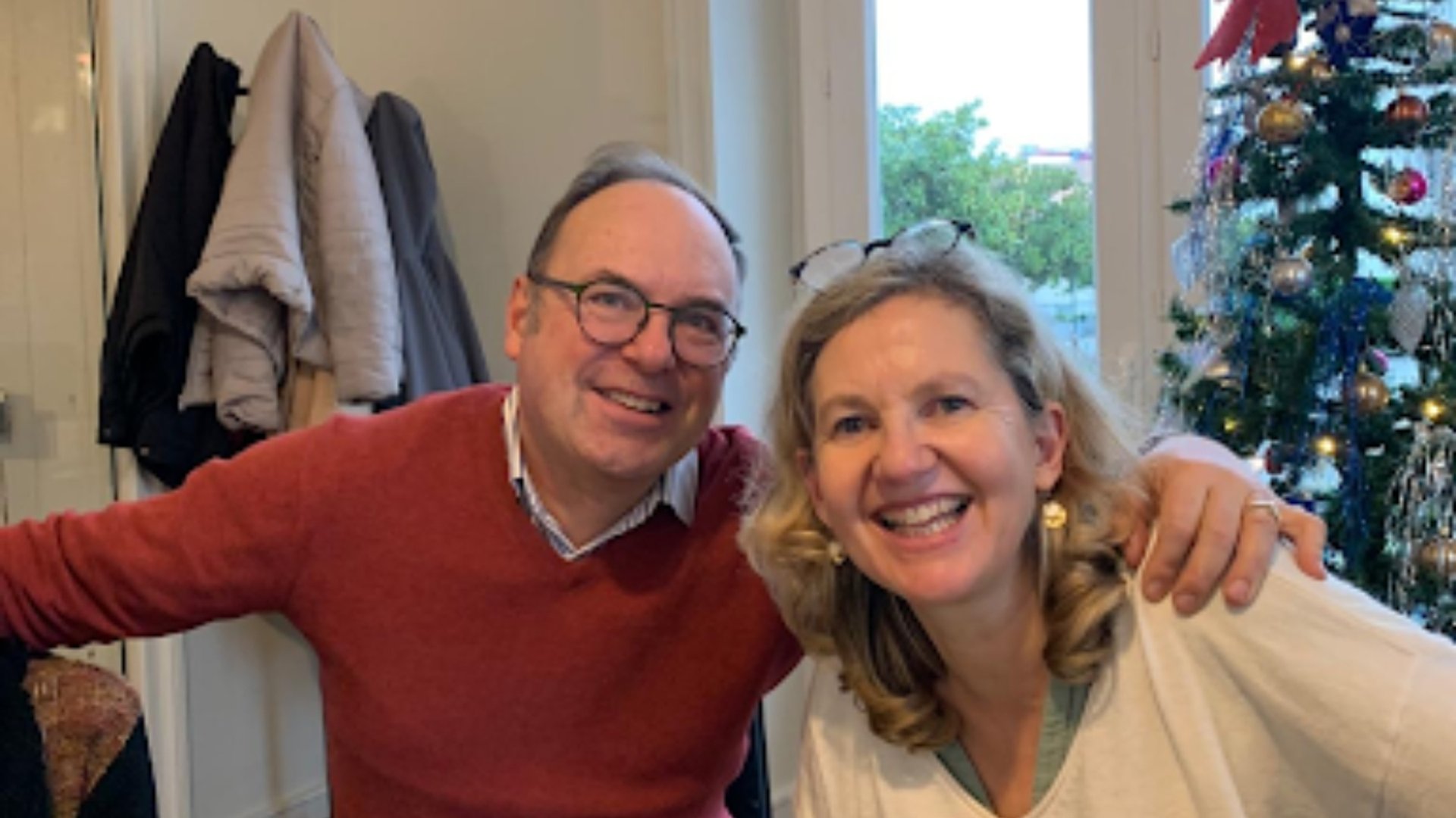 A-Saint-Sebastien-sur-Loire-Guillaume-et-Benedicte-sengagent-contre-lisolement-des-seniors.jpg