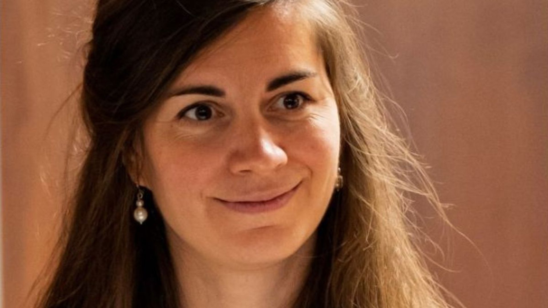Anne-Sophie-Rahm