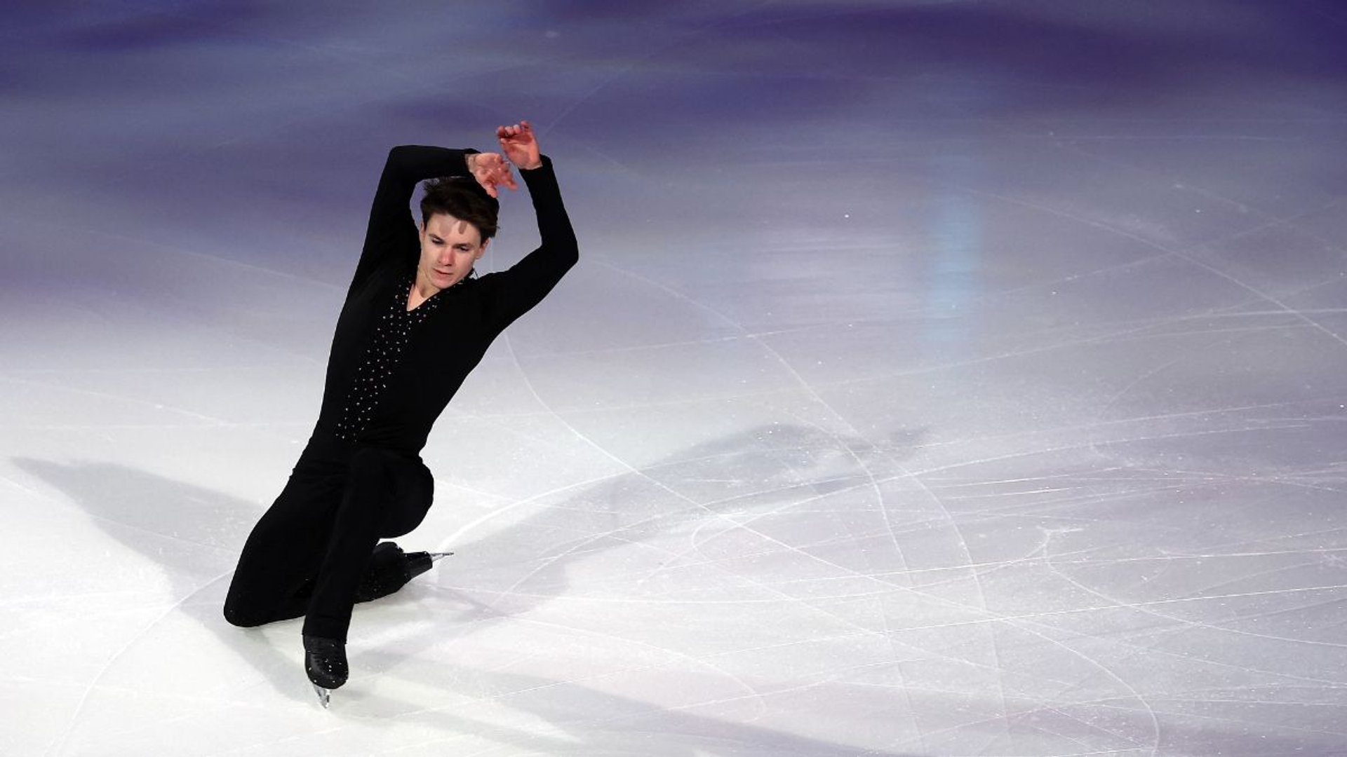 Maxim-Naumov.jpg