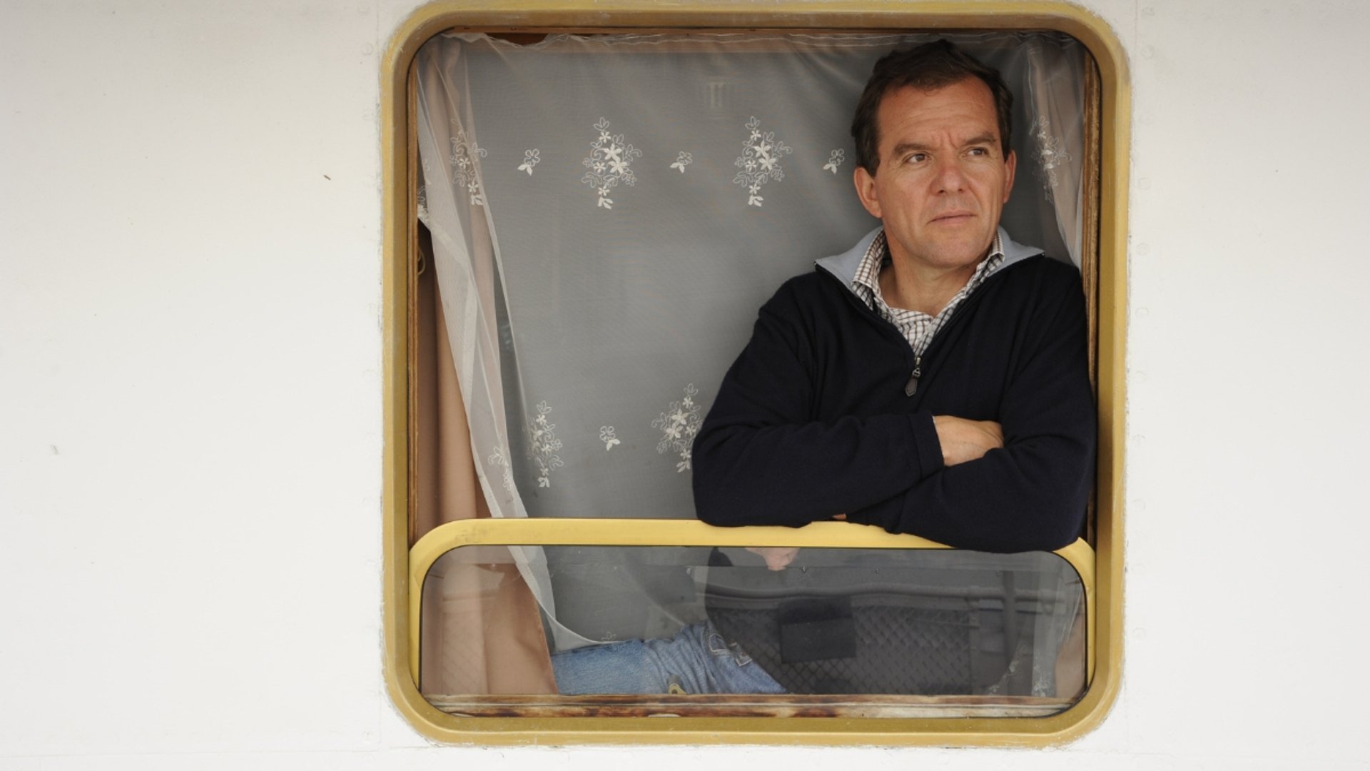 loic-finaz-1.jpg