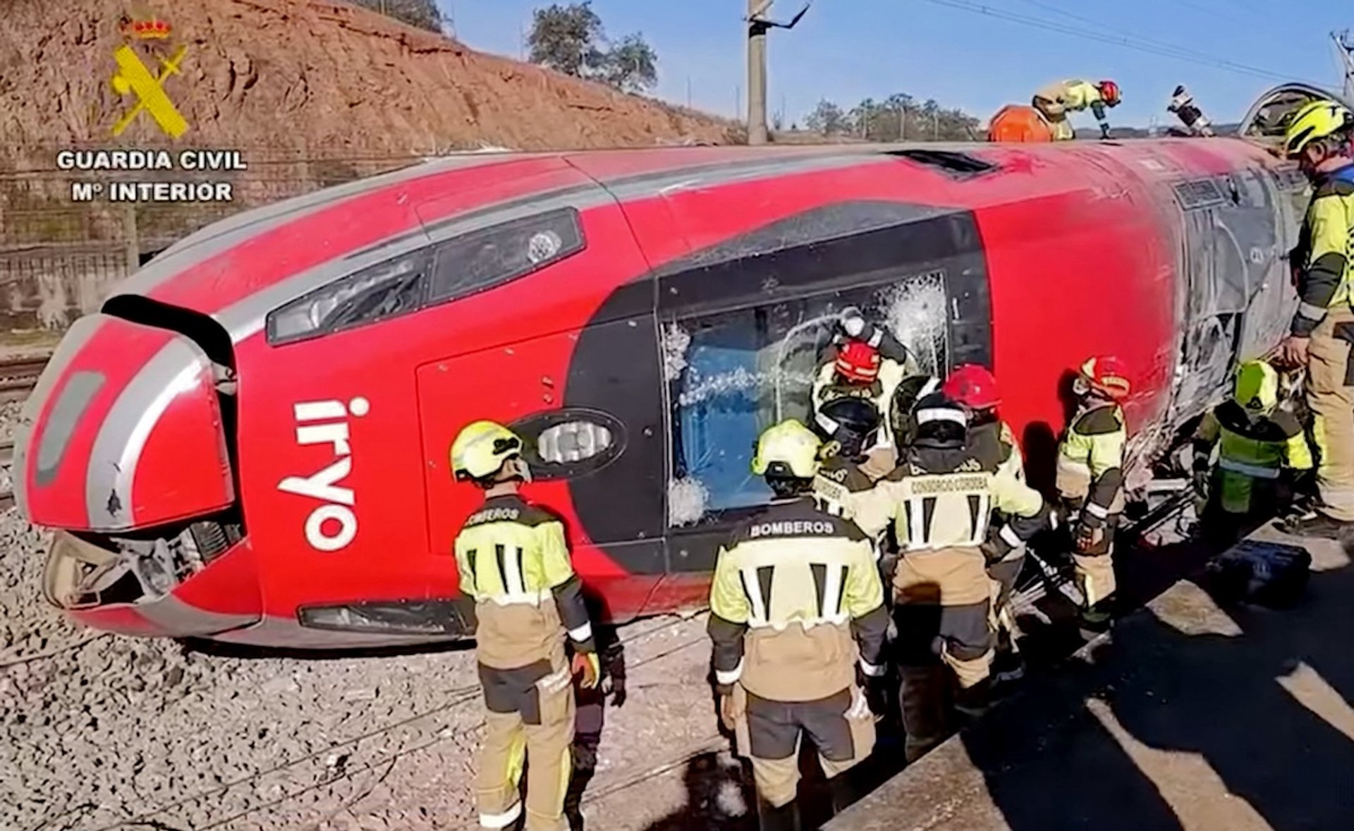 spain-train-accident.jpg