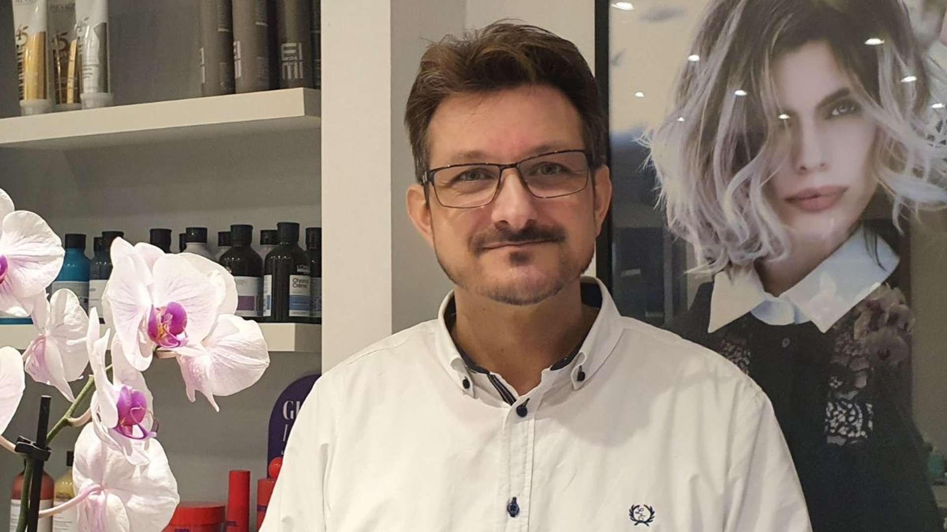 JOSE-COIFFEUR.jpg