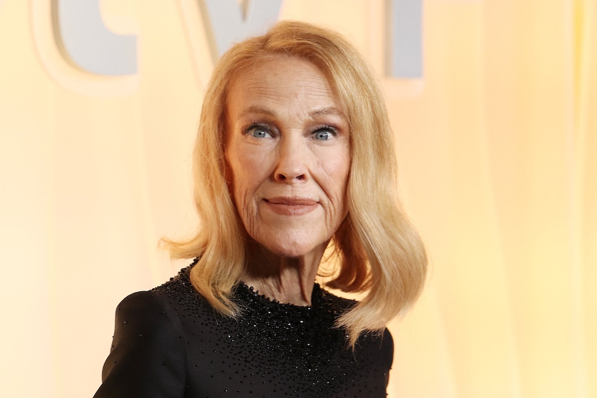 catherine-ohara.jpg