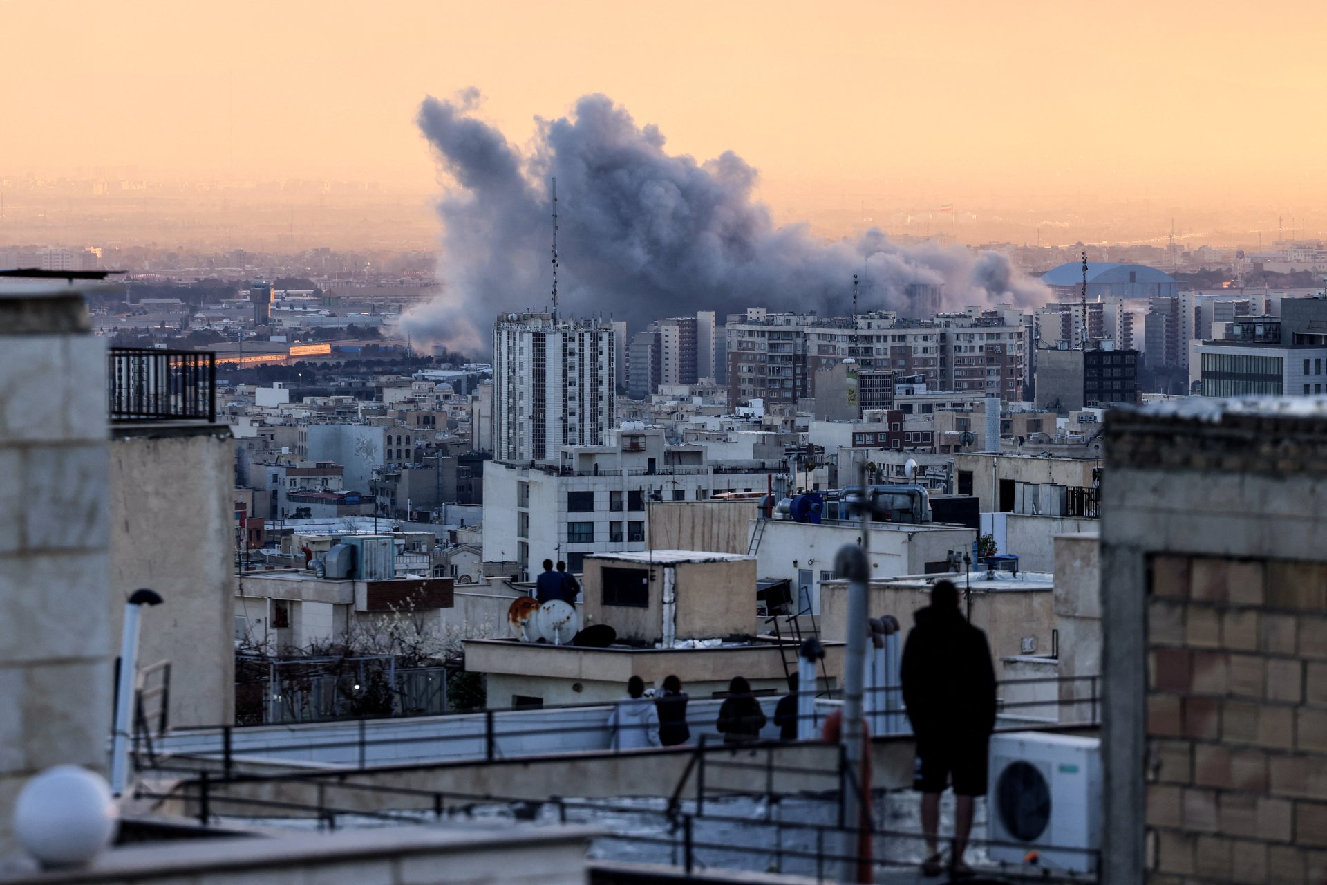 AFP__20260303__99QZ6TW__v3__HighRes__TopshotIranUsIsraelWar.jpg