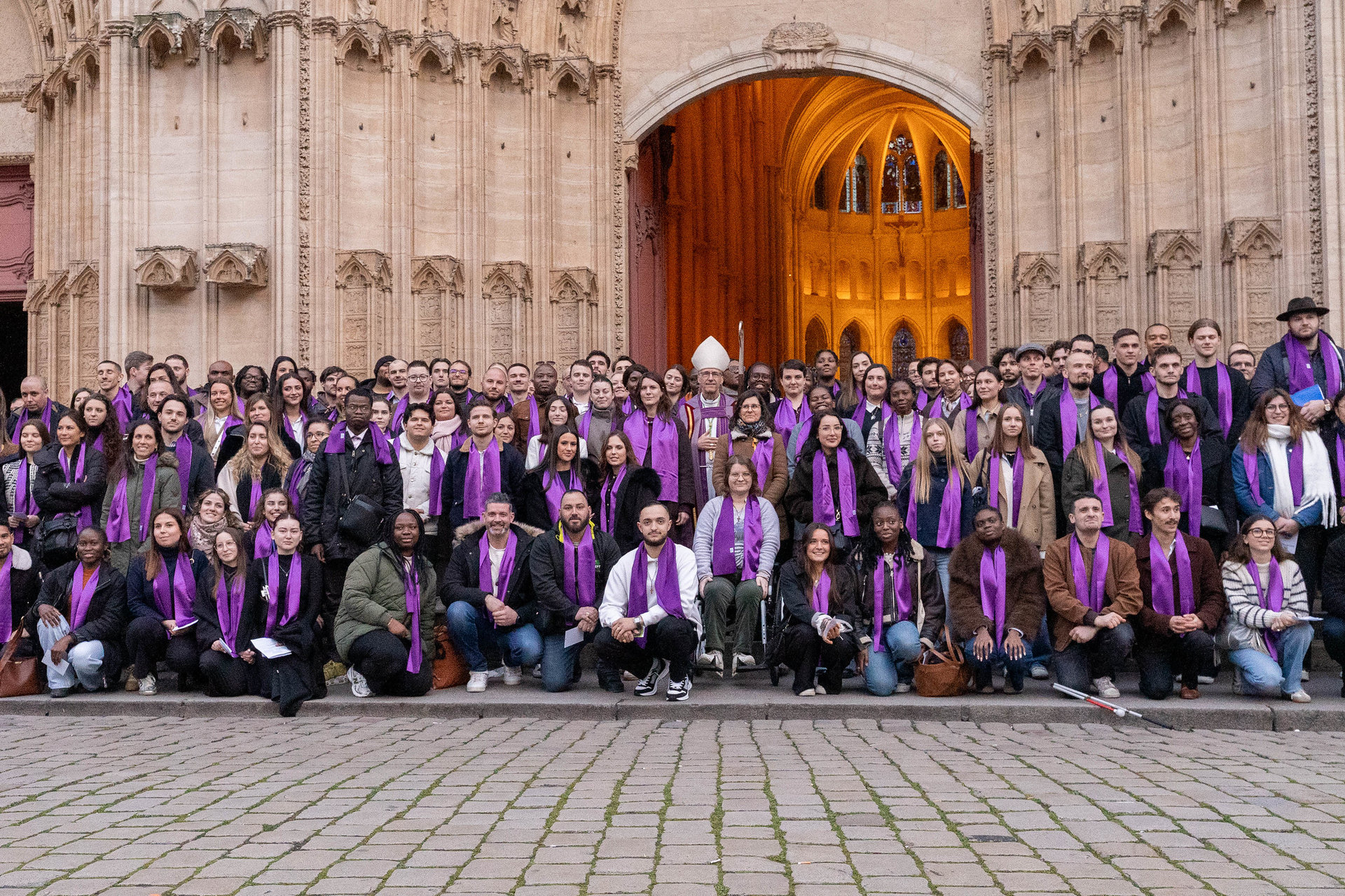 catechumenes_diocese_de_lyon_