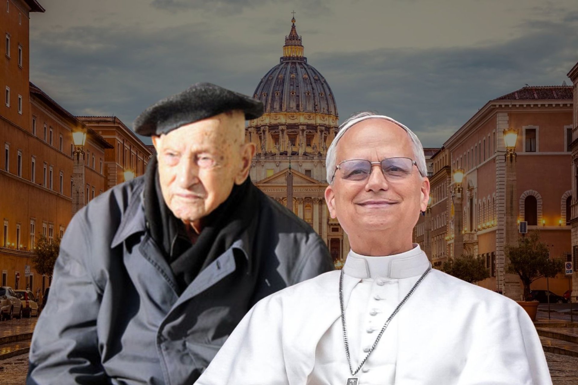 leo-oldest-priest.jpeg