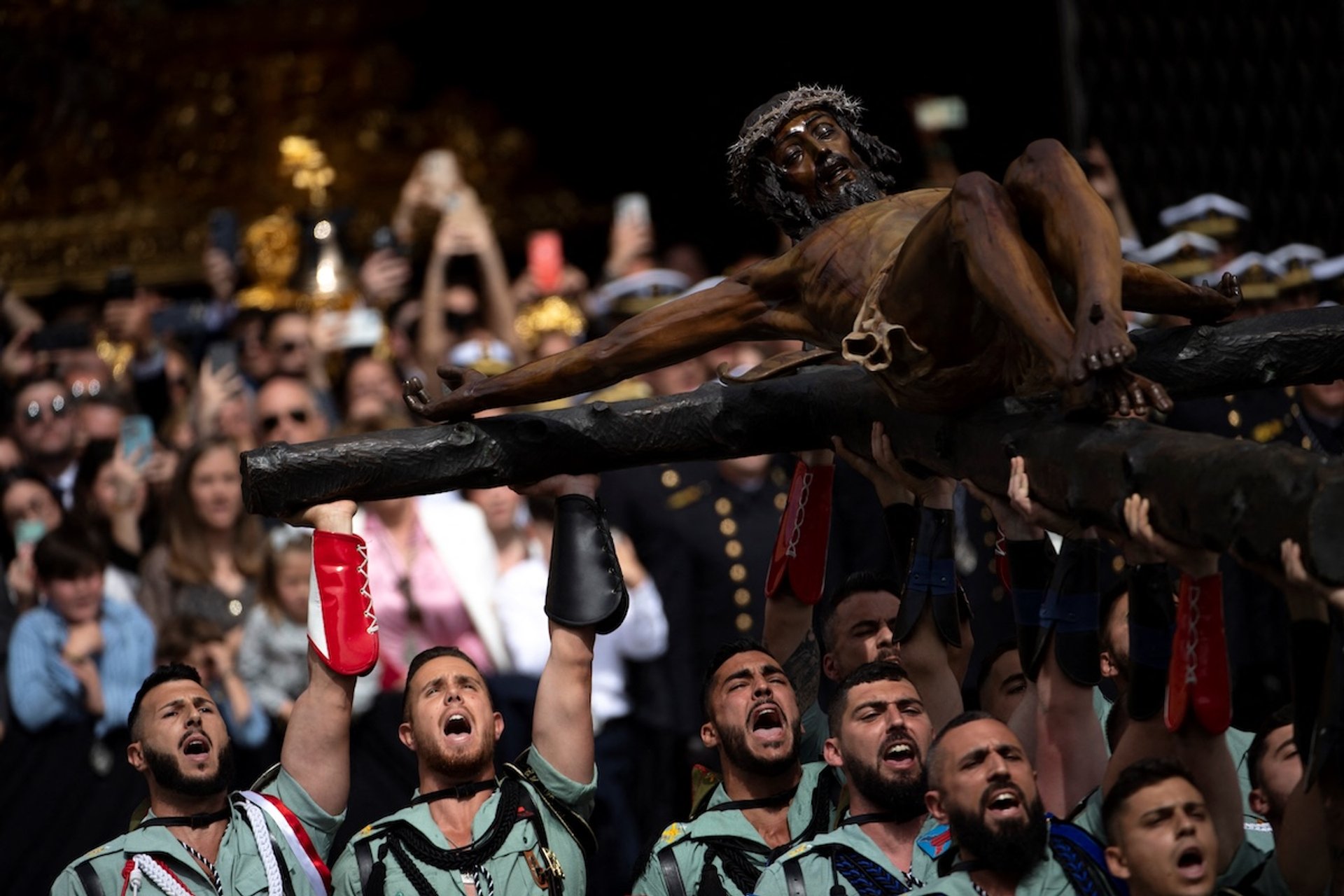 malaga-holy-week.jpg