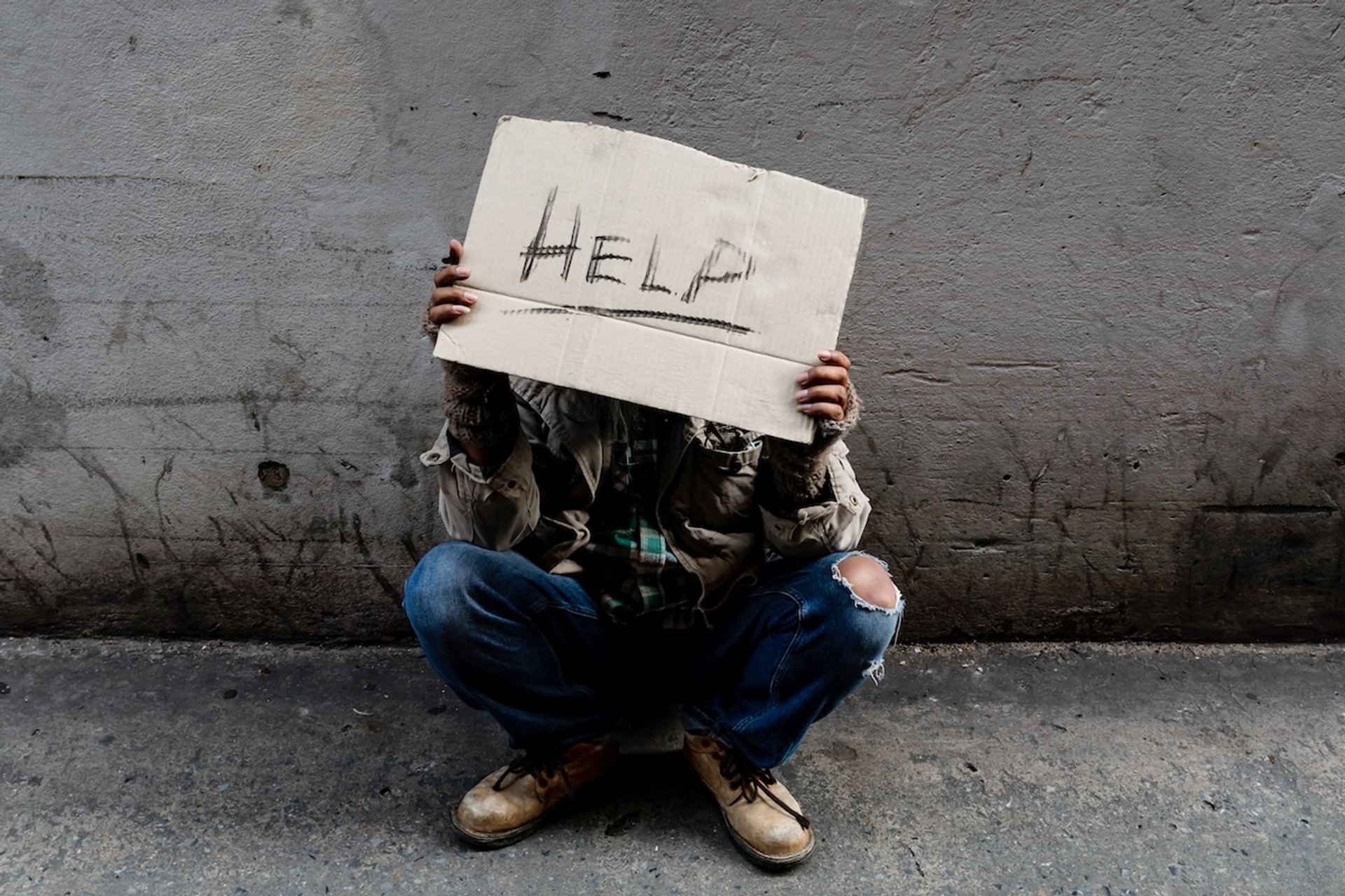 poverty.jpg