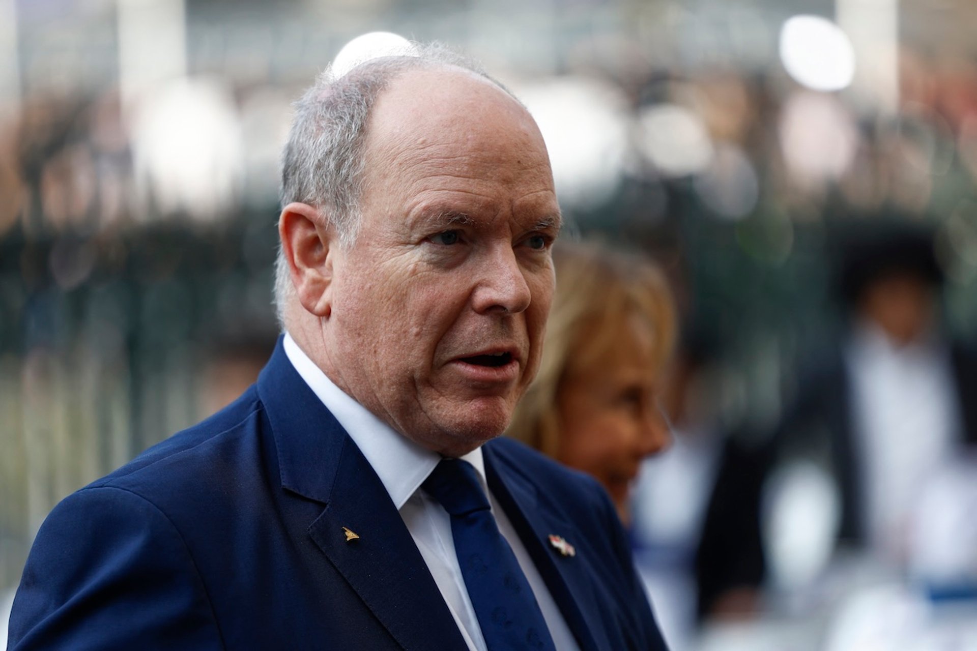 prince-albert.jpg