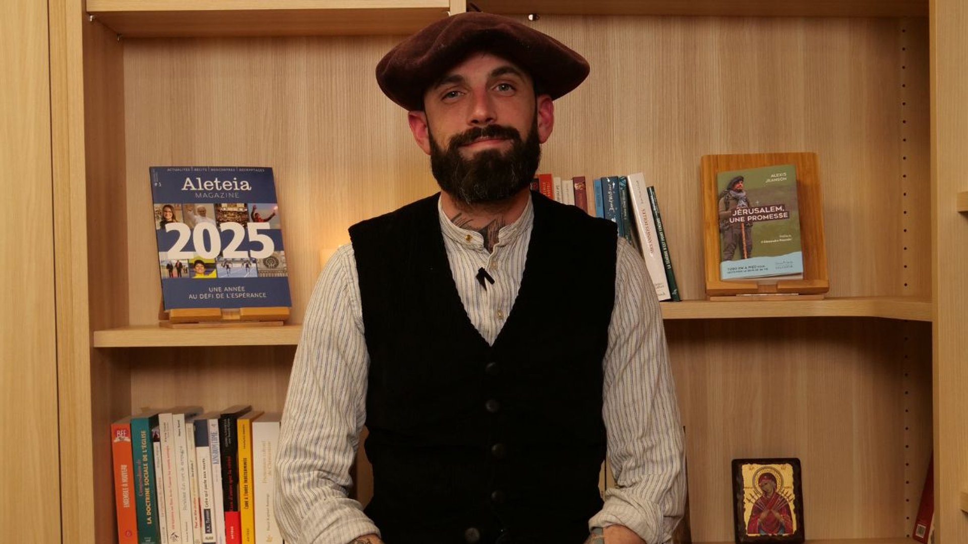 Alexis-Jeanson-Aleteia.jpg