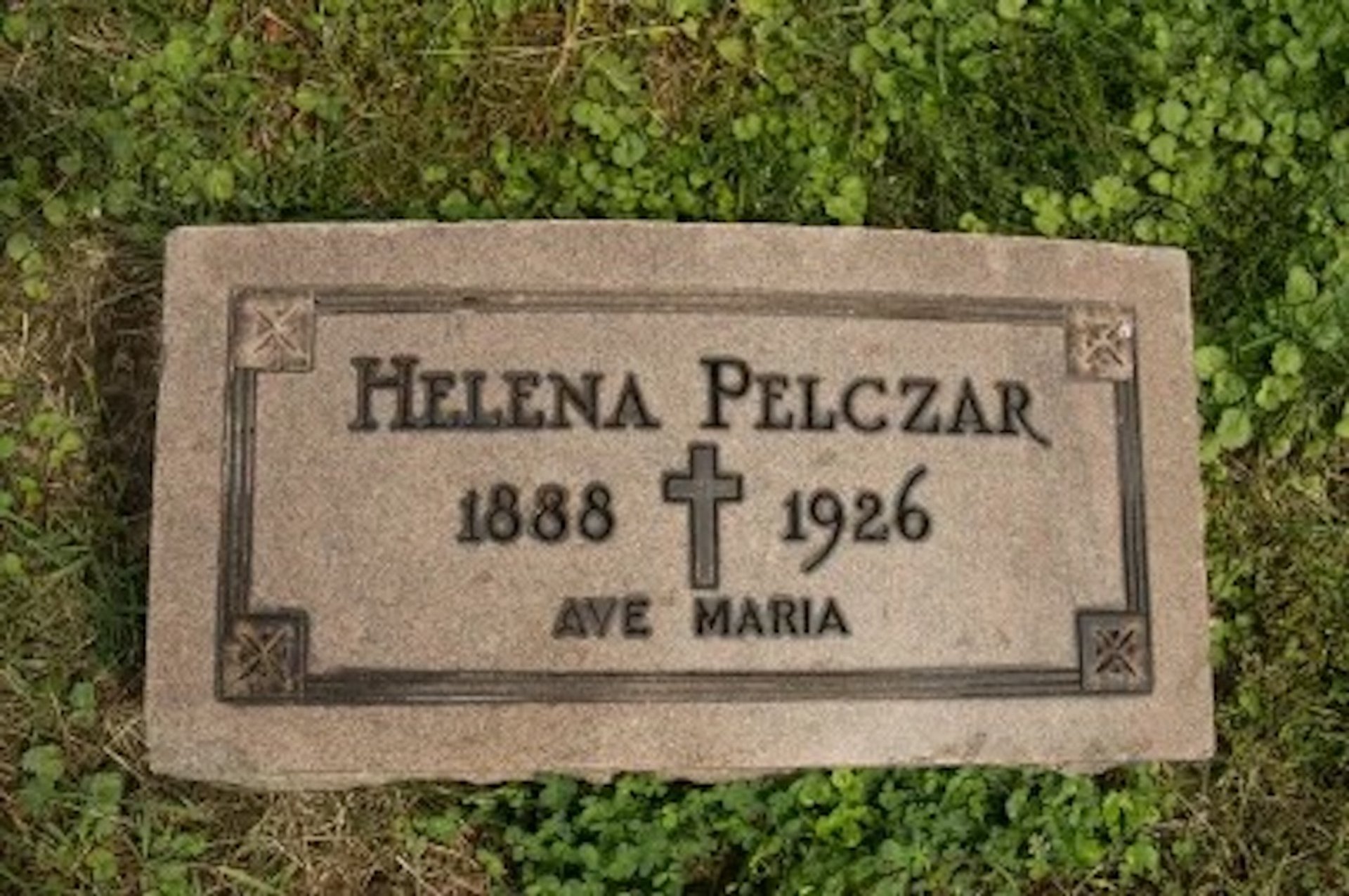 Helena-Pelczar2.jpg